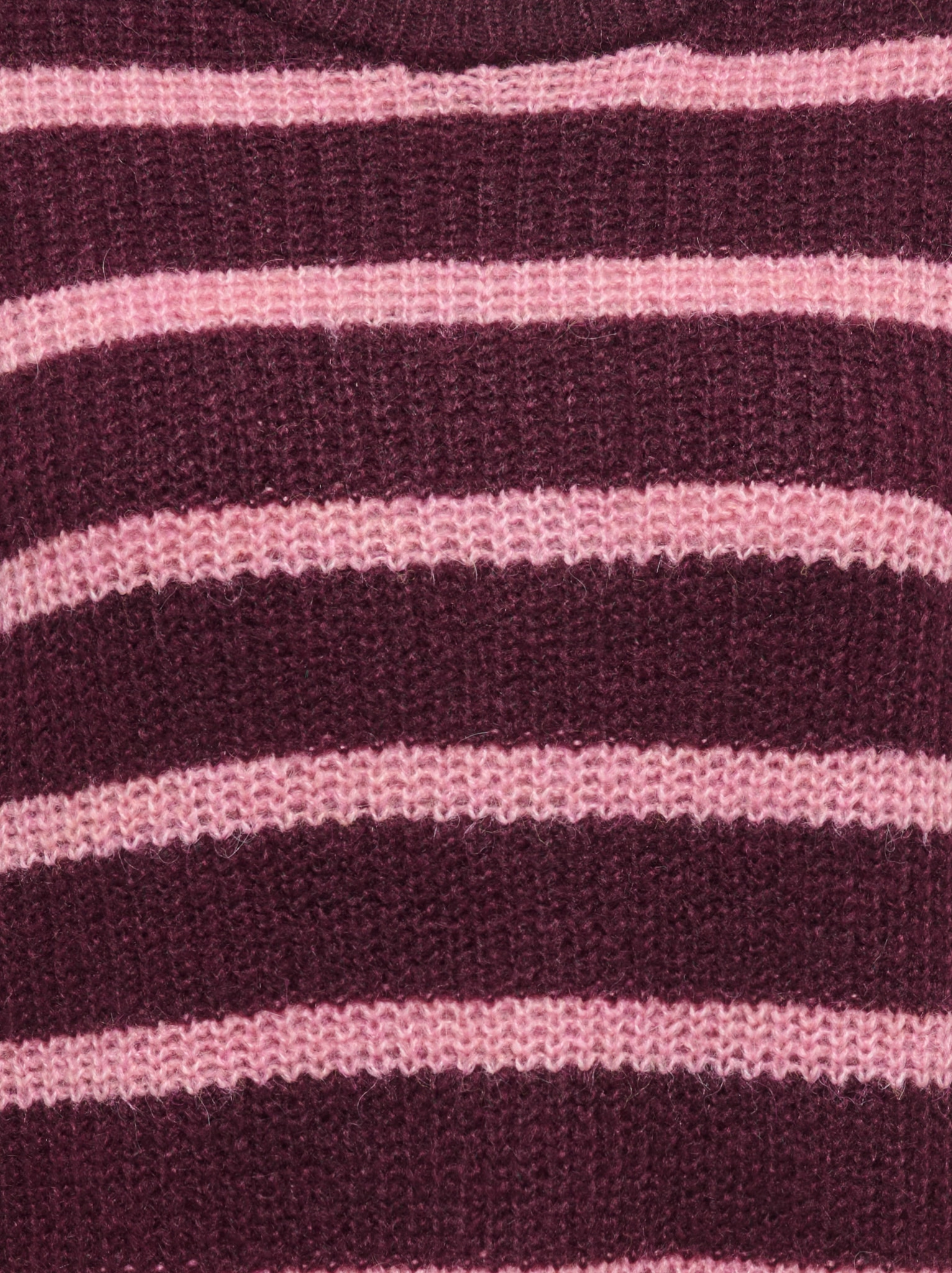 ONLY Pull en tricot »ONLMALLY LS DETAIL O-NECK KNT NOOS« fibre synthétique, coupe régulière