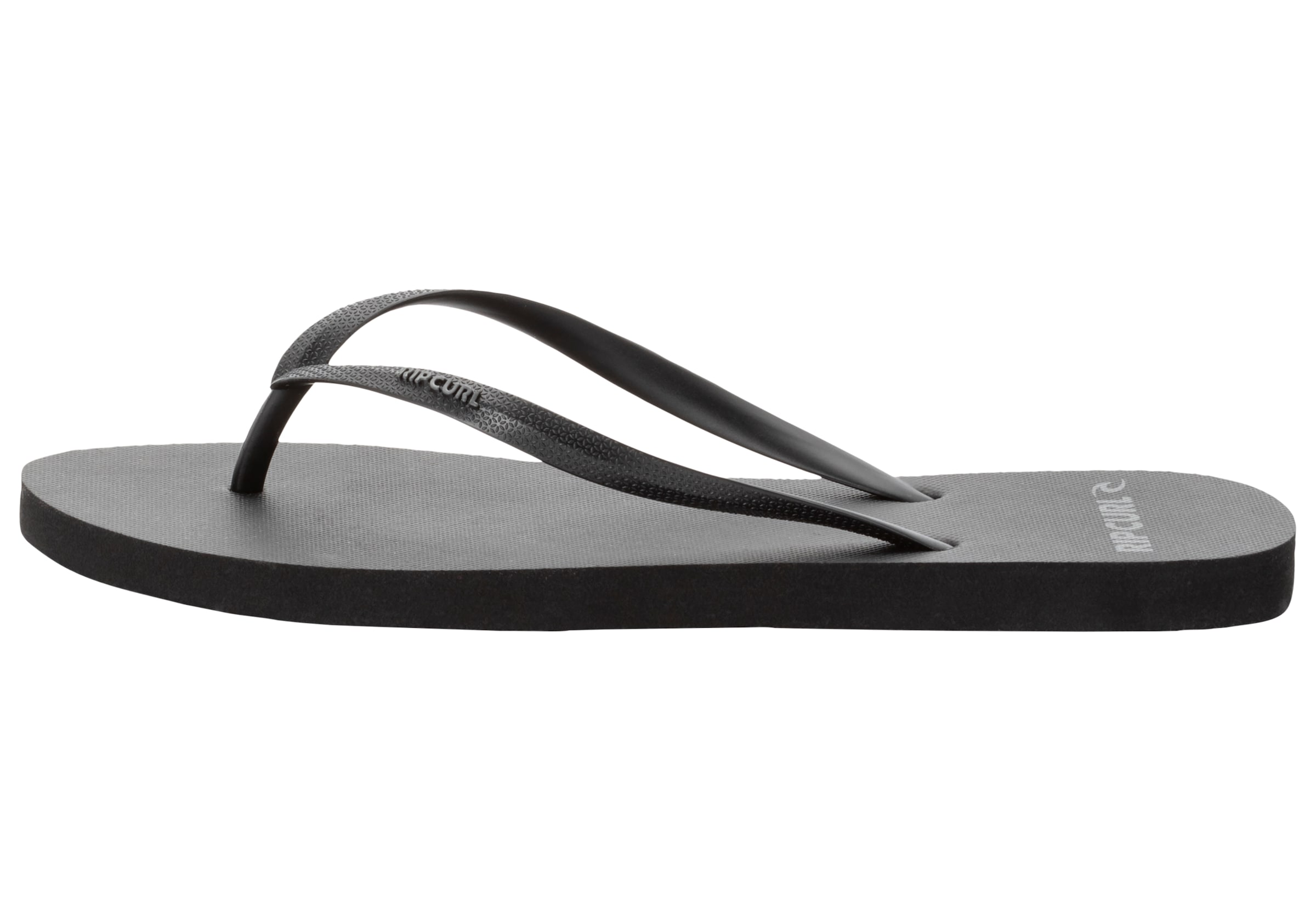 Rip Curl Zehentrenner »BONDI BLOOM OPEN TOE«