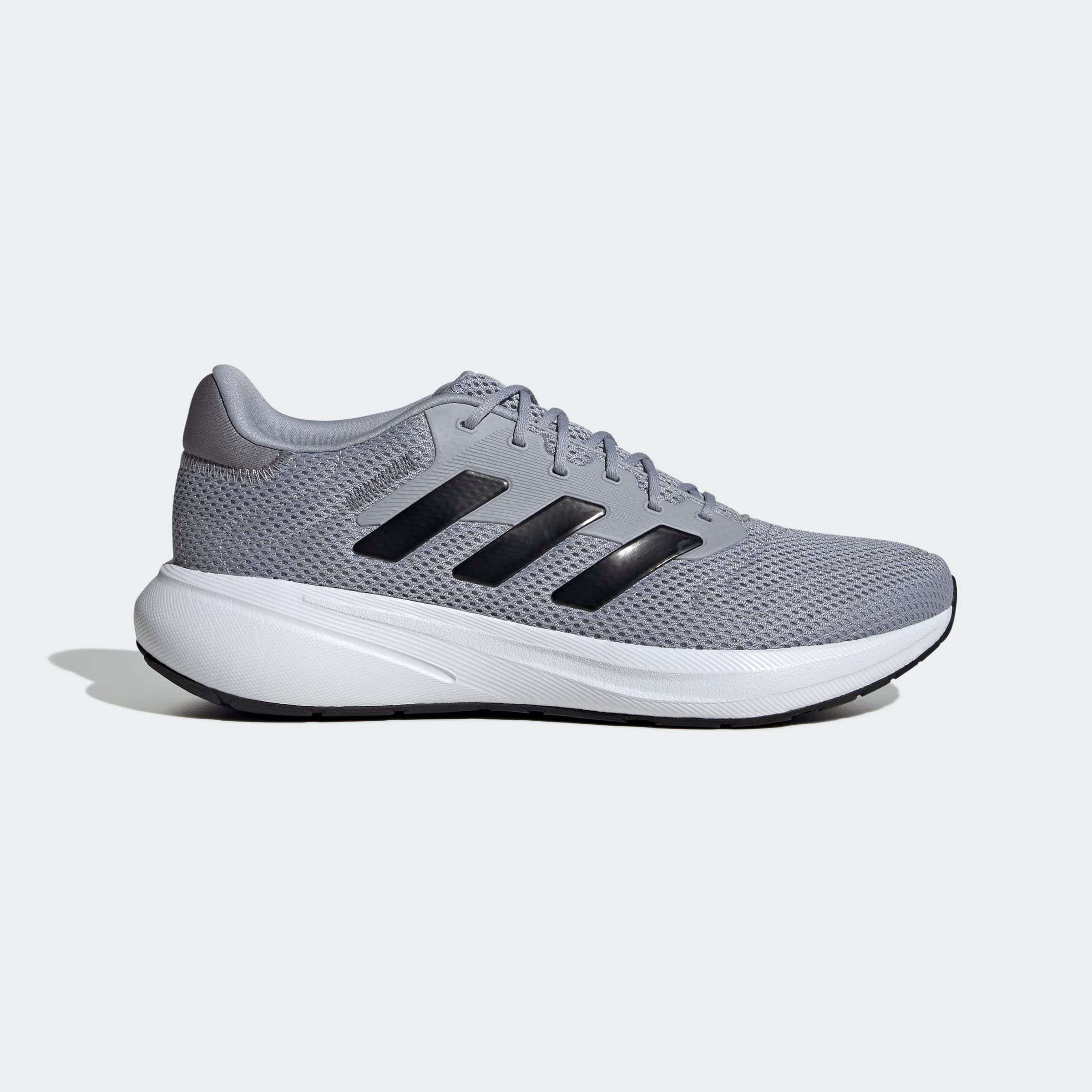 adidas Performance Laufschuh »RESPONSE«