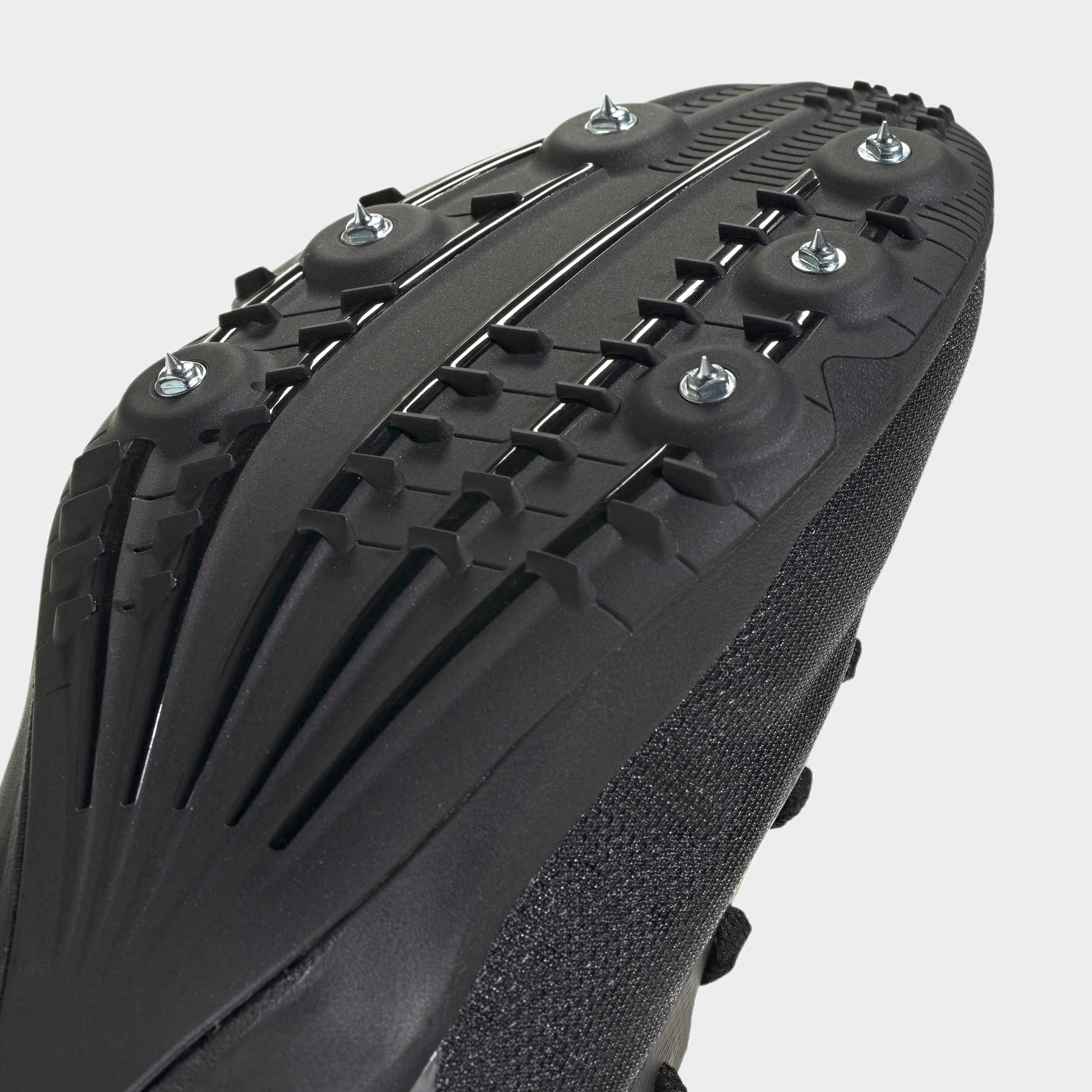 adidas Performance Chaussure de course »ADIZERO DISTANCESTAR«  chaussure d'athlétisme