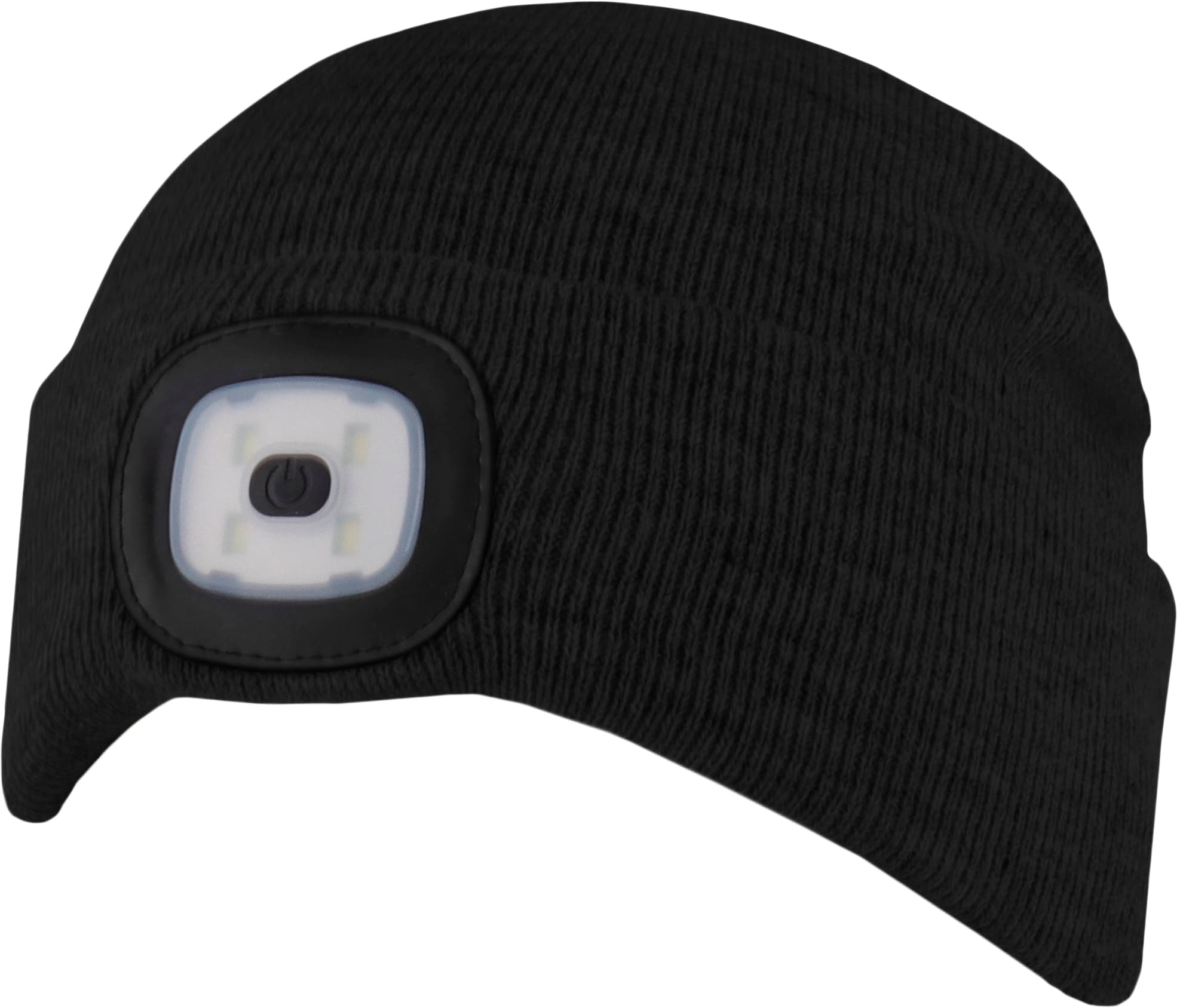 chillouts Beanie »ChillLight Hat«