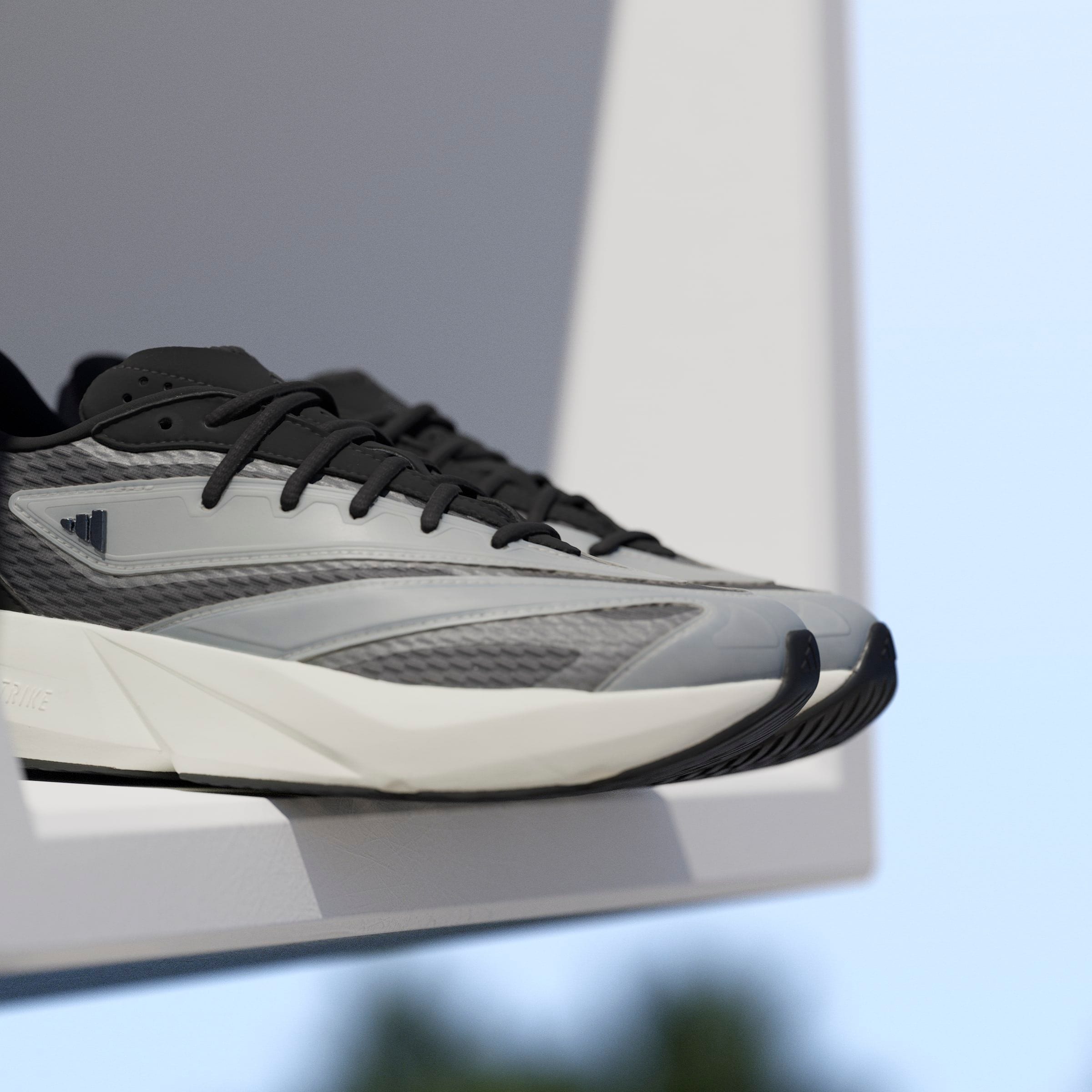 adidas Sportswear Sneaker »LIGHTBLAZE«