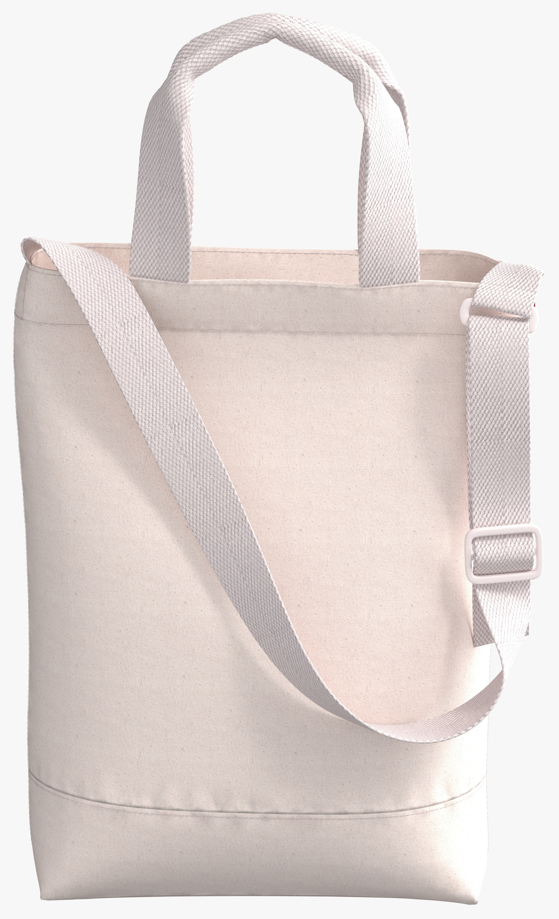 Levi's® Shopper »ICON TOTE«, mit verstellbarem Umhängeriemen Schultertasche Umhängetasche