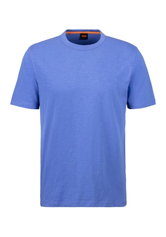 T-Shirt »Tegood«