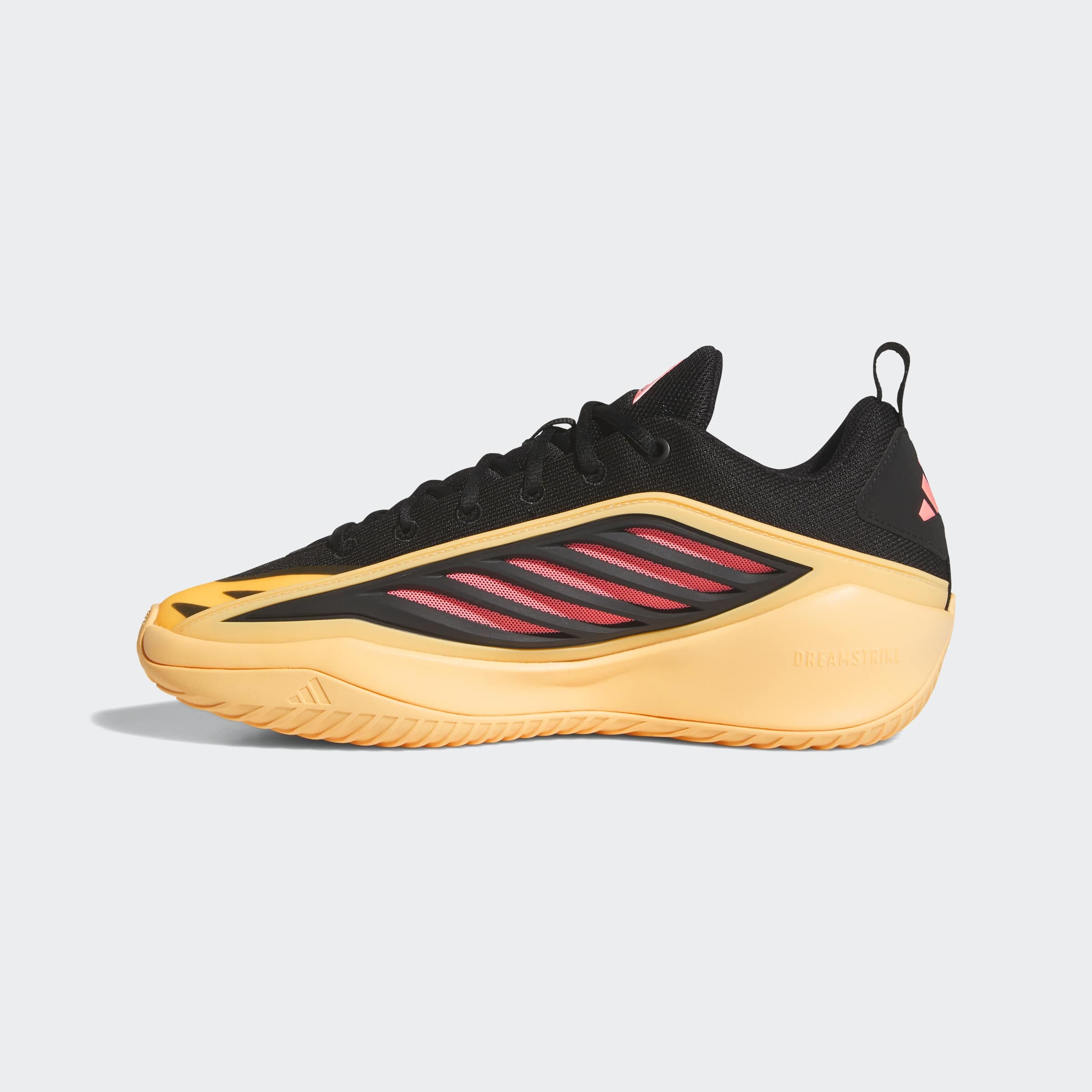 adidas Performance Basketballschuh »BELIEVE THAT 1«