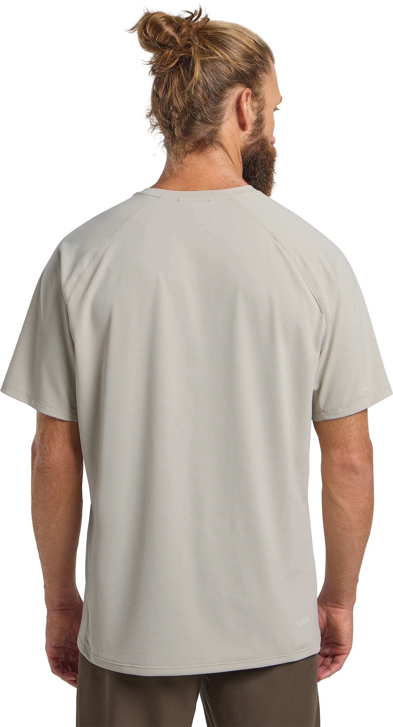 Jack Wolfskin T-shirt fonctionnel »PRELIGHT SWIFT T M«