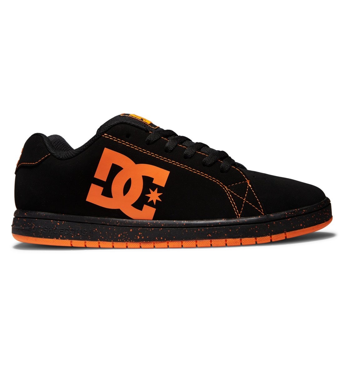 DC Shoes Sneaker »Gaveler«