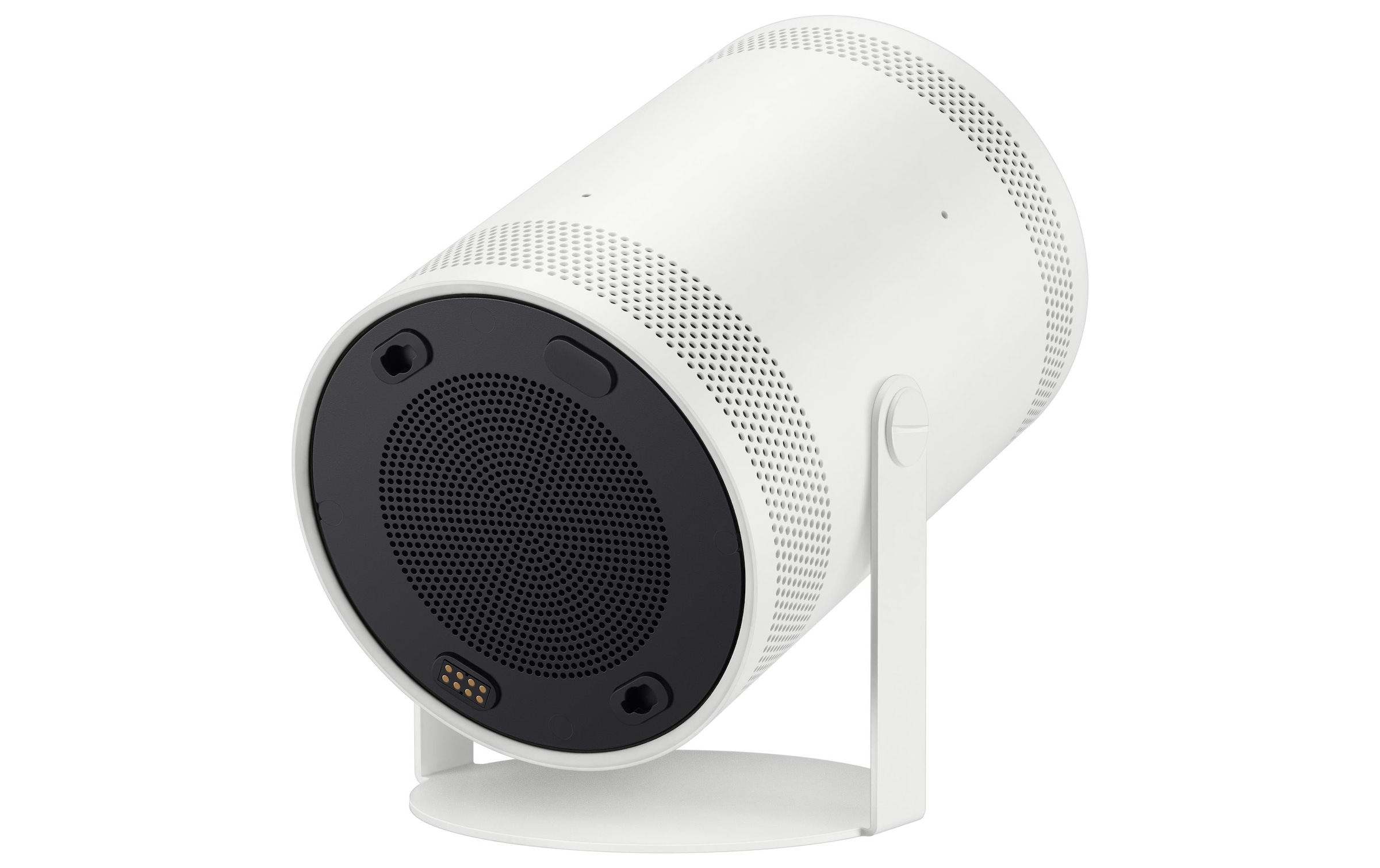 Samsung Projecteur portable »The Freestyle LFF3« (550 lm 100000 : 1 1920 x 1080 px)