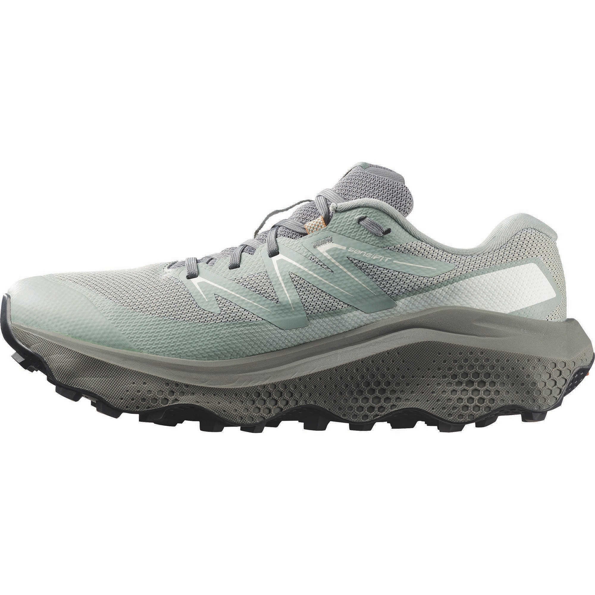 Salomon Chaussures de trail »ULTRA FLOW 2 GTX«  étanche