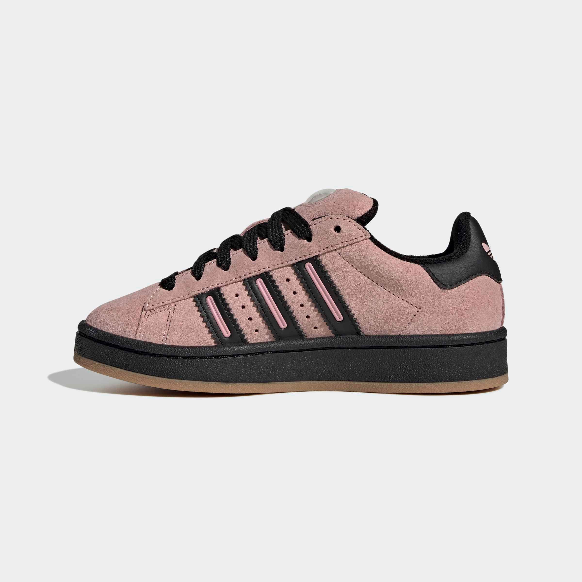 adidas Originals Sneaker »CAMPUS 00S«  für Kinder