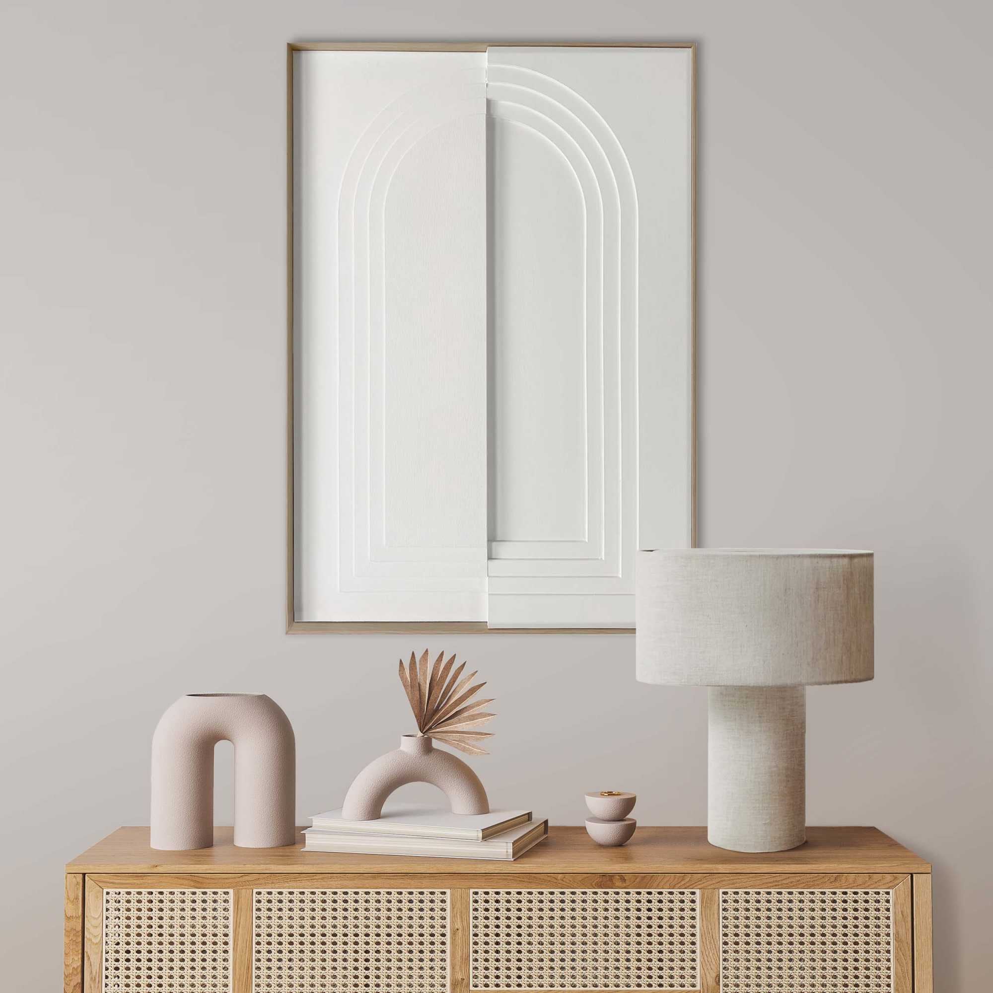 Reinders! Image »Frames«