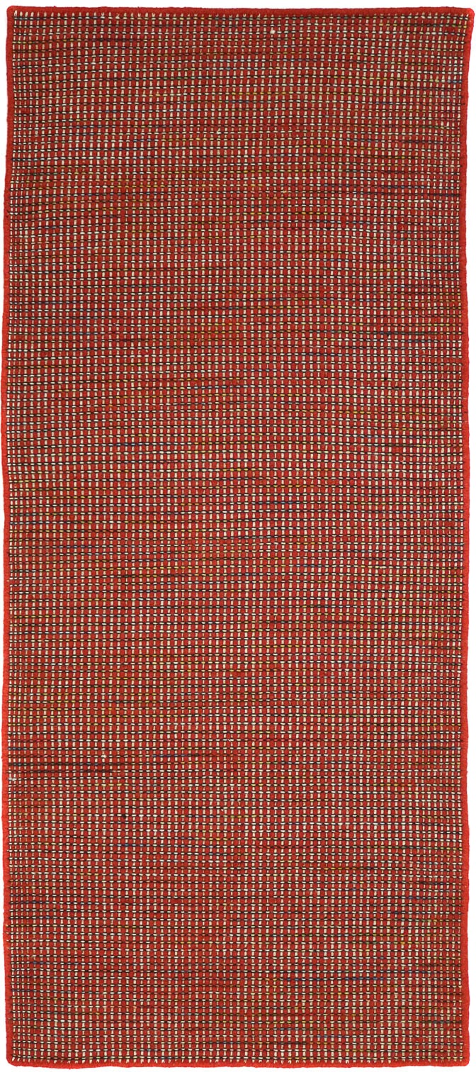 Image of morgenland Wollteppich »Kelim Teppich Arvin«, rechteckig, 10 mm Höhe, Kurzflor bei Ackermann Versand Schweiz