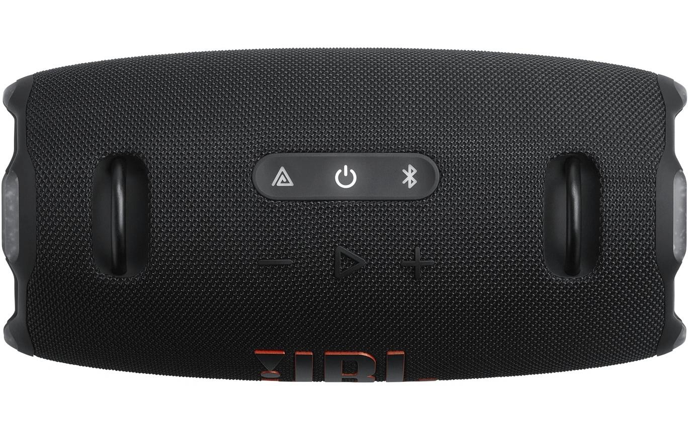 JBL Lautsprecher »Xtreme 4«