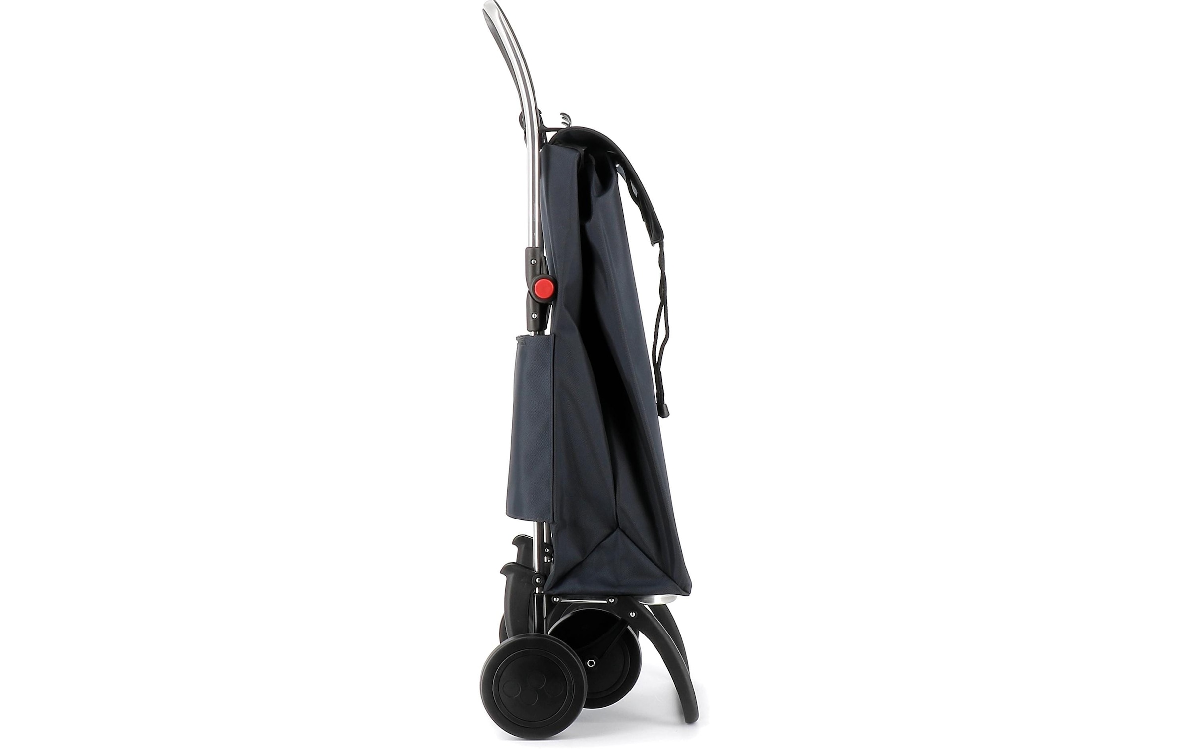 Rolser Einkaufstrolley »IMAX MF 4 L«