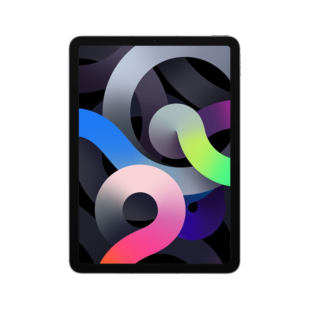 Apple Tablet »iPad Air (2020), 256 GB, Wi-Fi + Cellular«, (iPadOS)