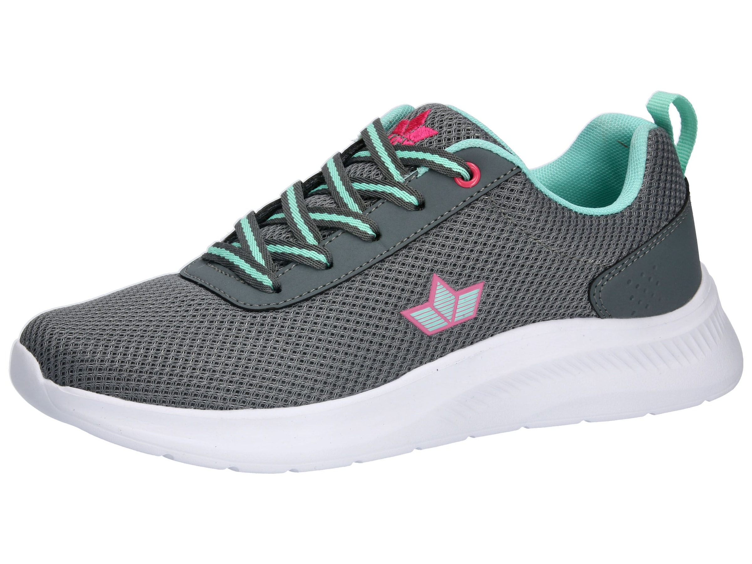 Image of Lico Sneaker "Freizeitschuh"
