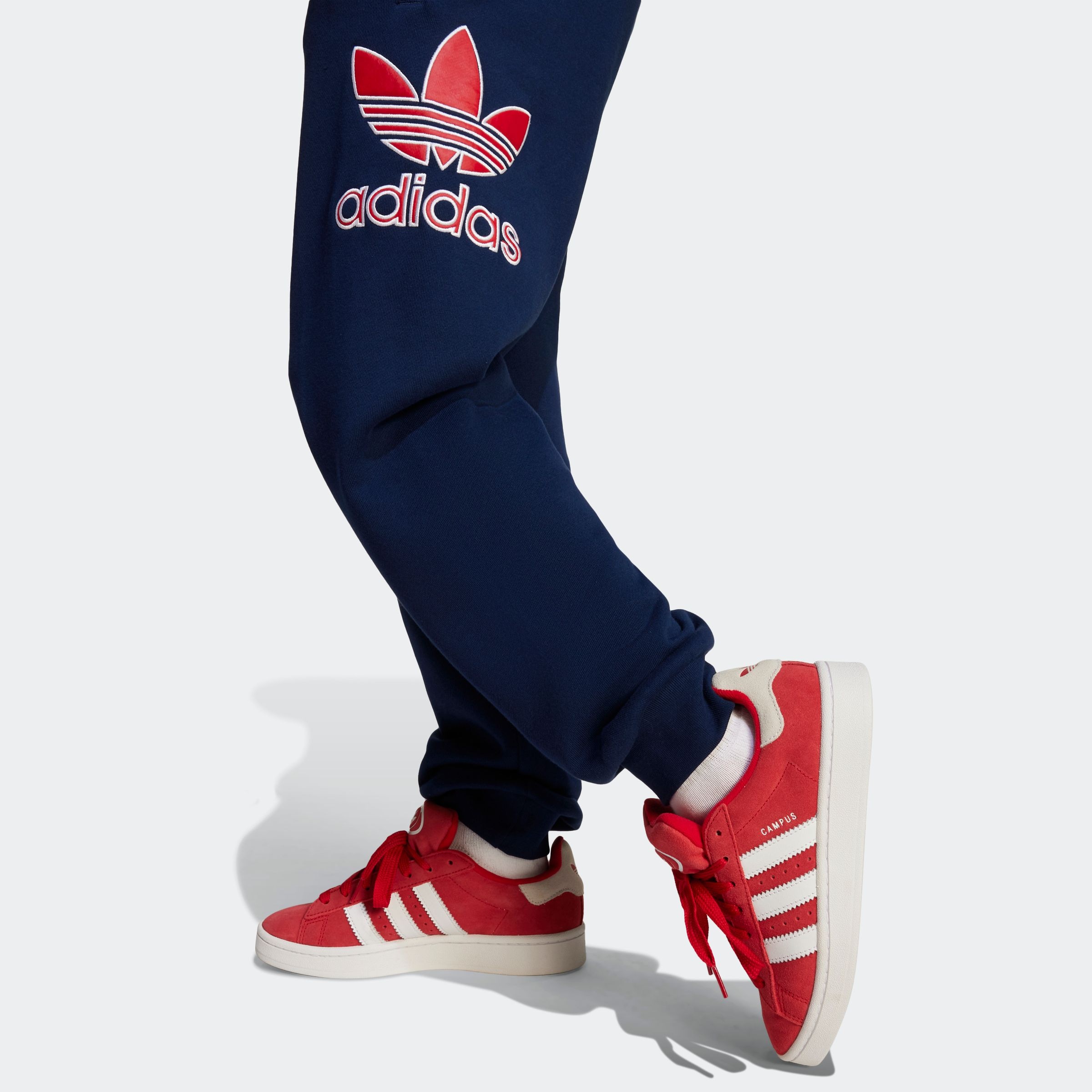 adidas Originals Sporthose »SWEATPANTS«, (1 tlg.)