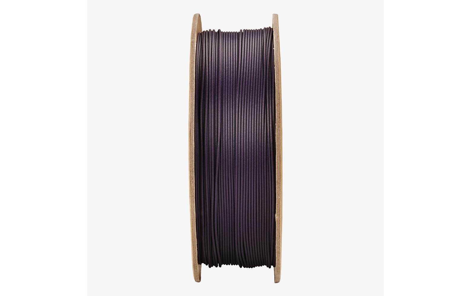 Creality Filament »PLA Hyper Carbon 1,75 mm, 1 kg«