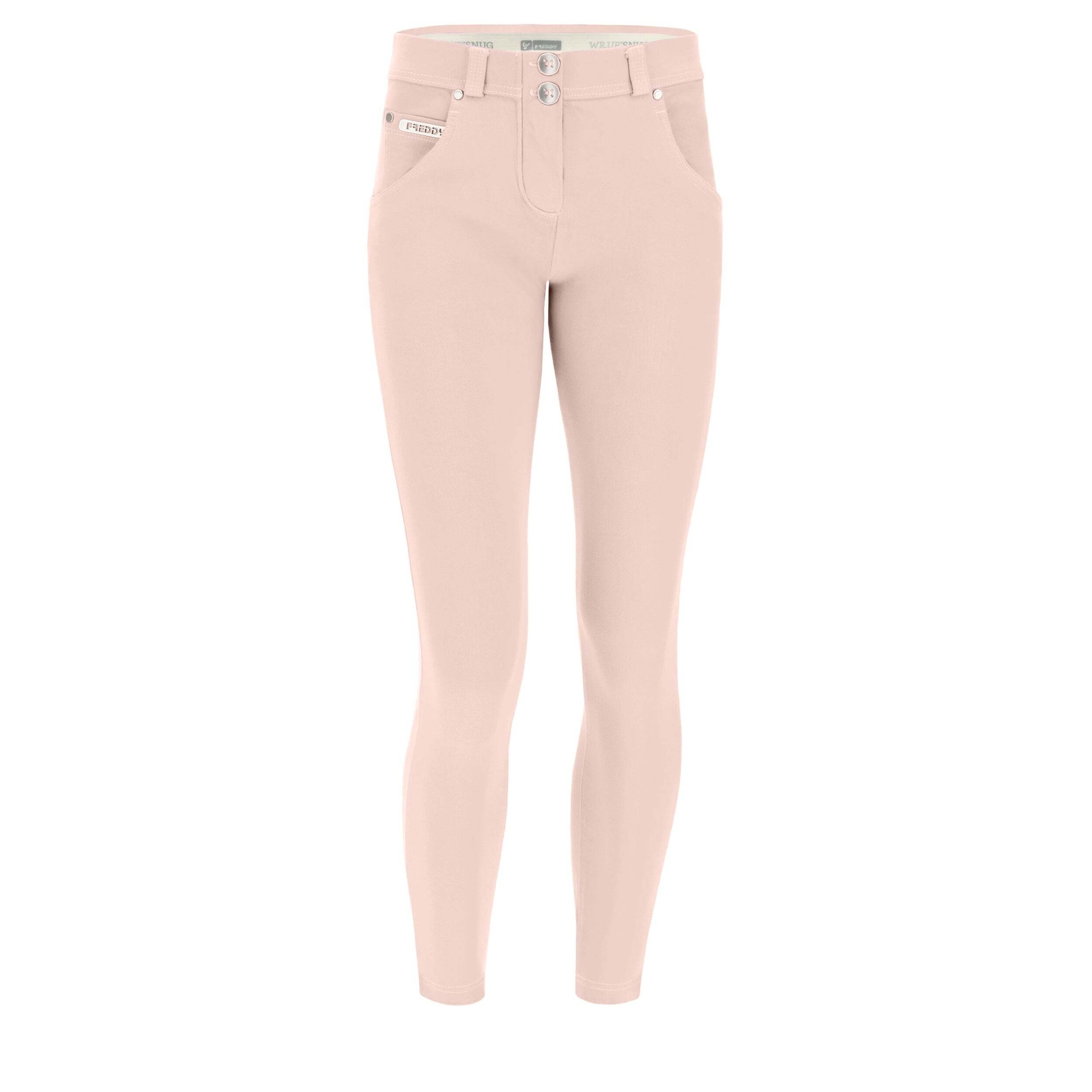 Image of Freddy Leggings "Leggings WRUPSNUG4RC017"