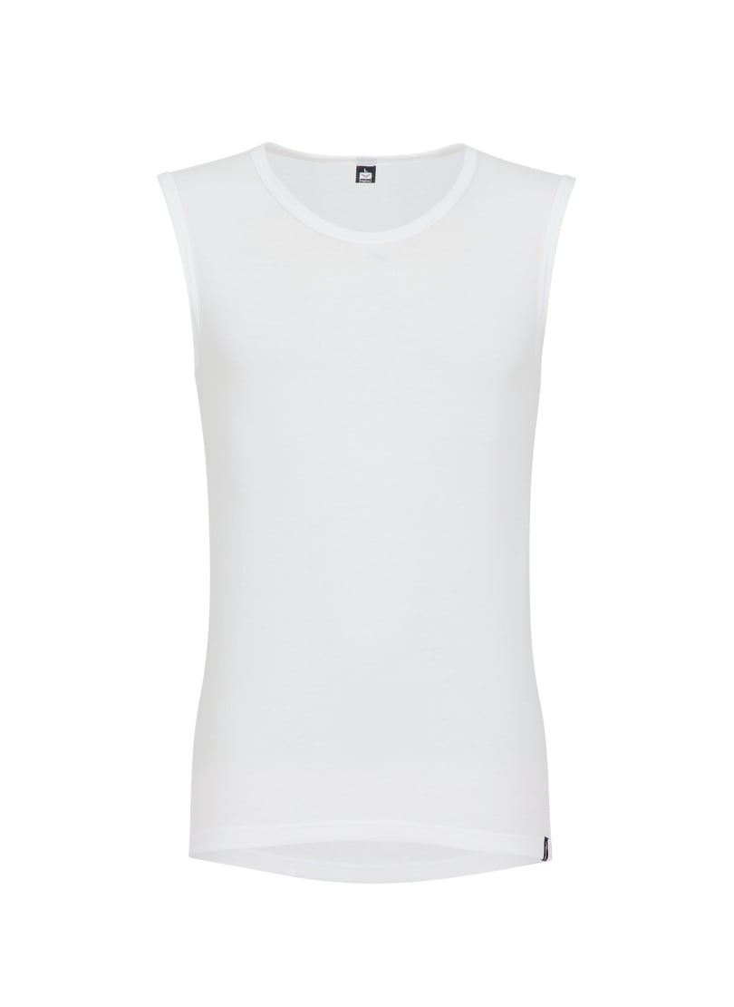 Image of Trigema Unterhemd "TRIGEMA Ski-/Sport-Trägershirt" 1 Stk.