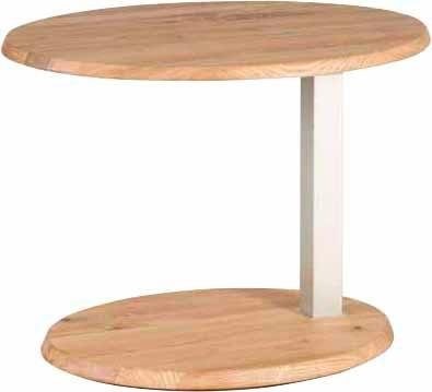 Image of Vierhaus Couchtisch bei Ackermann Versand Schweiz