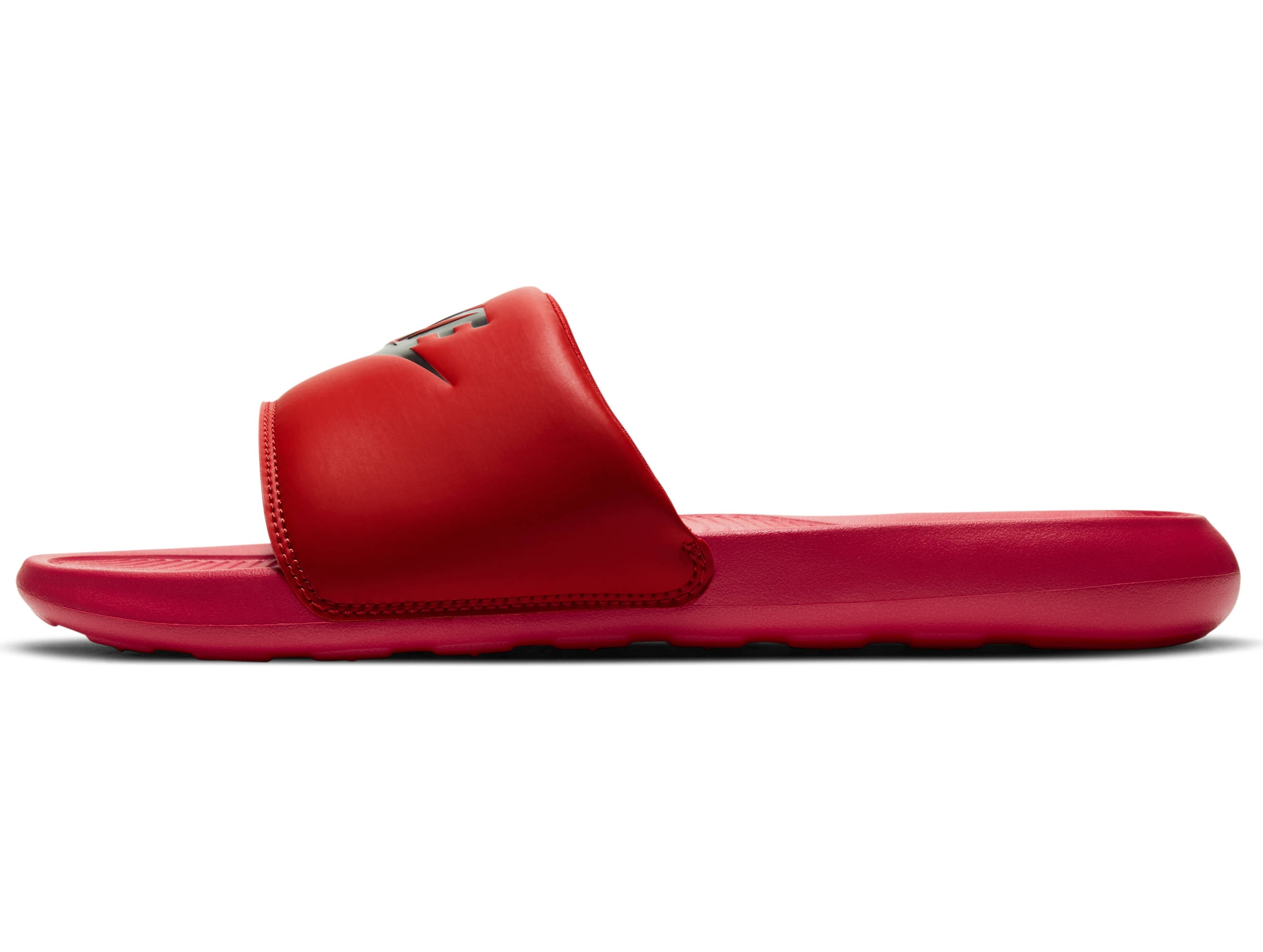 Nike Sportswear Badesandale »VICTORI ONE«