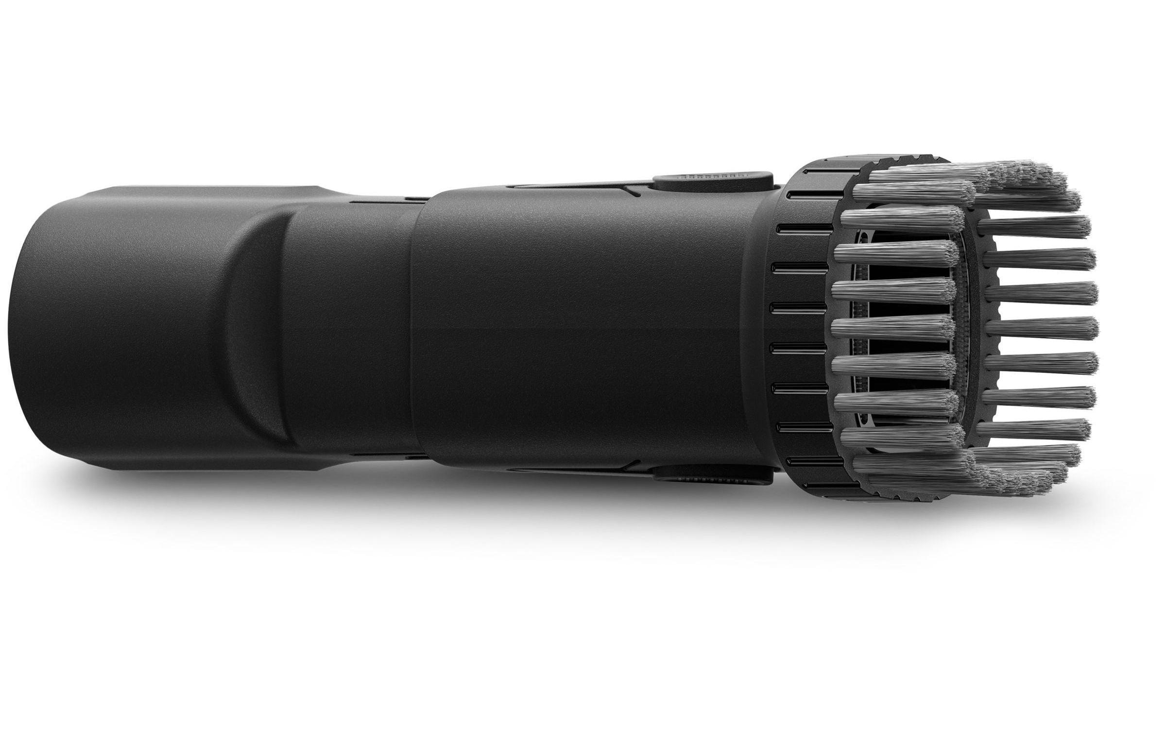 Philips Staubsaugerdüsen-Set »FC8093/01«