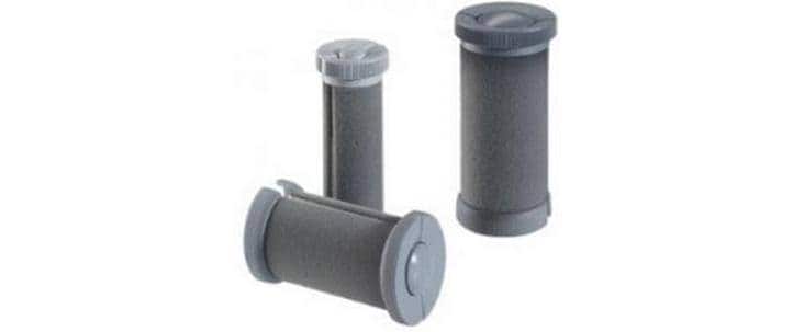 BaByliss Lockenwickler »Set 3021E Keramik 20-teilig«
