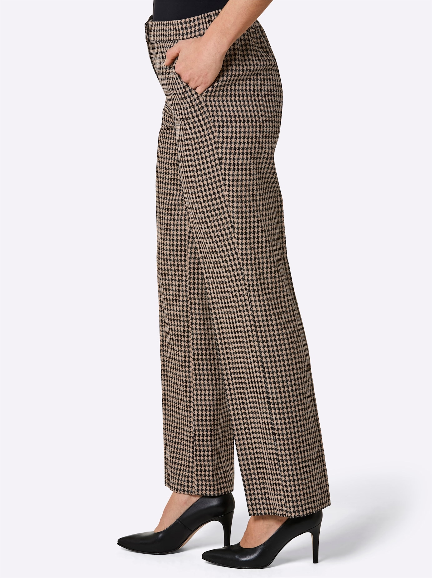 CREATION L PREMIUM Pantalon de travail