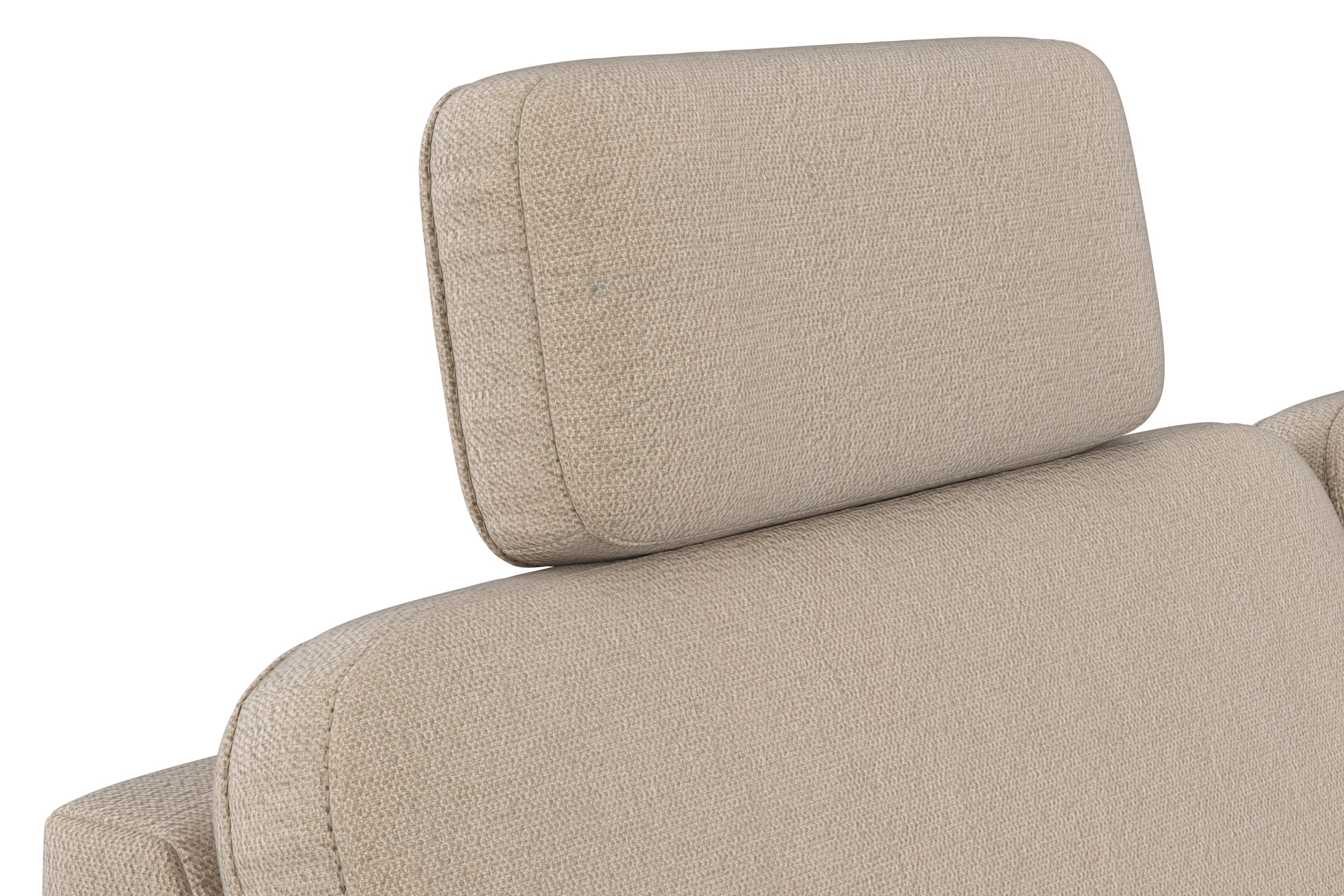 sit&more Appuie-tête »Padua«