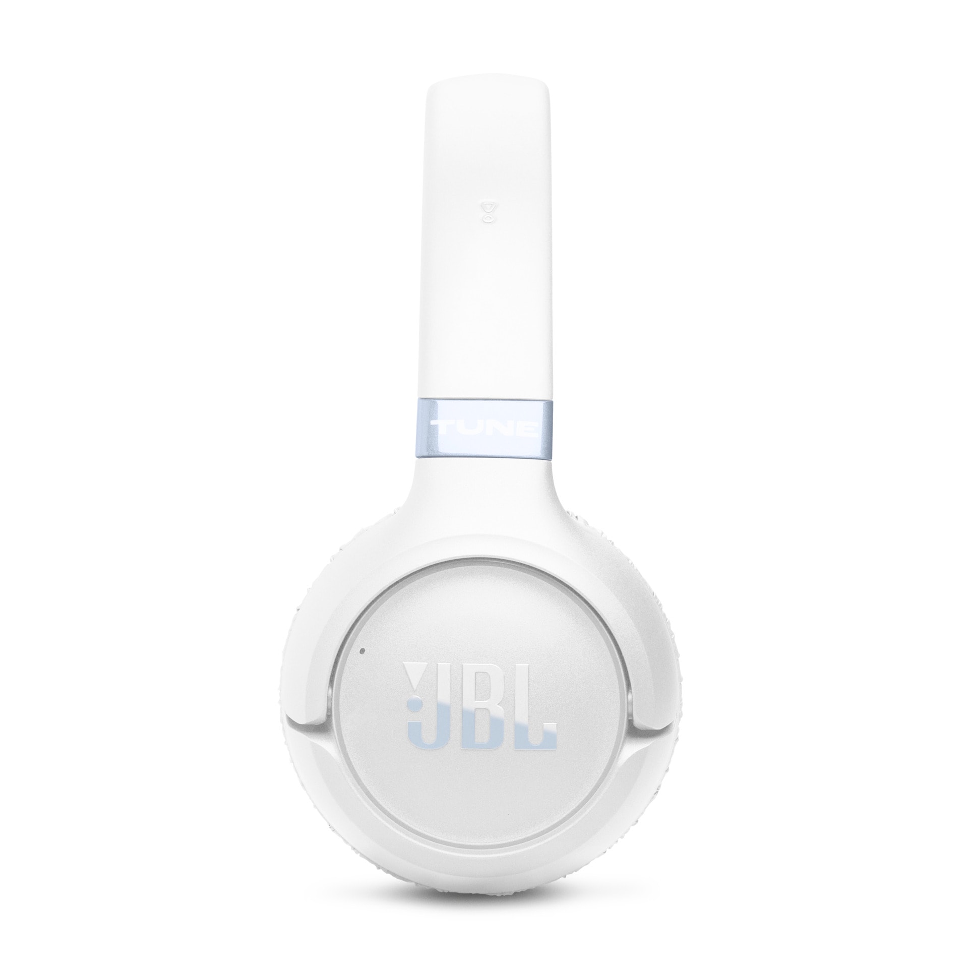 JBL Casque supra-auriculaire »Tune 680NC« Kabelloser On-Ear-Kopfhörer mit Noise-Cancelling