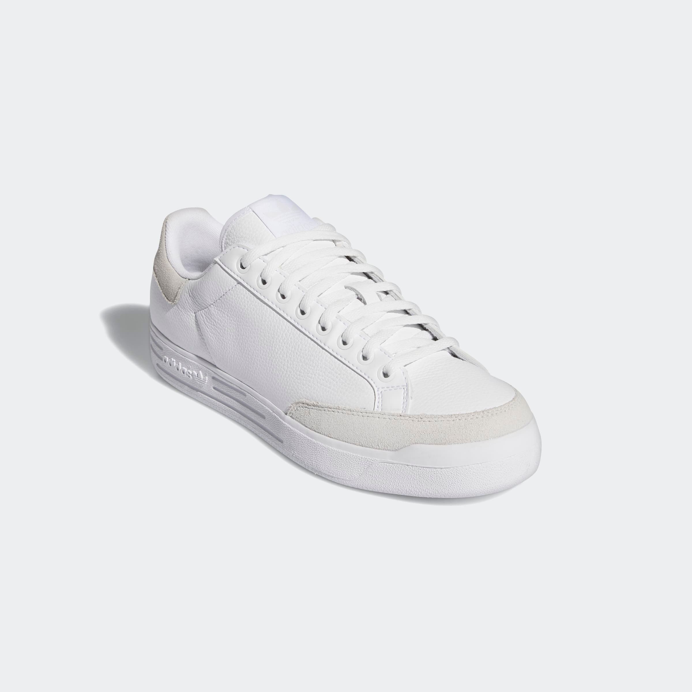 adidas Originals Sneaker »CLASSIC«