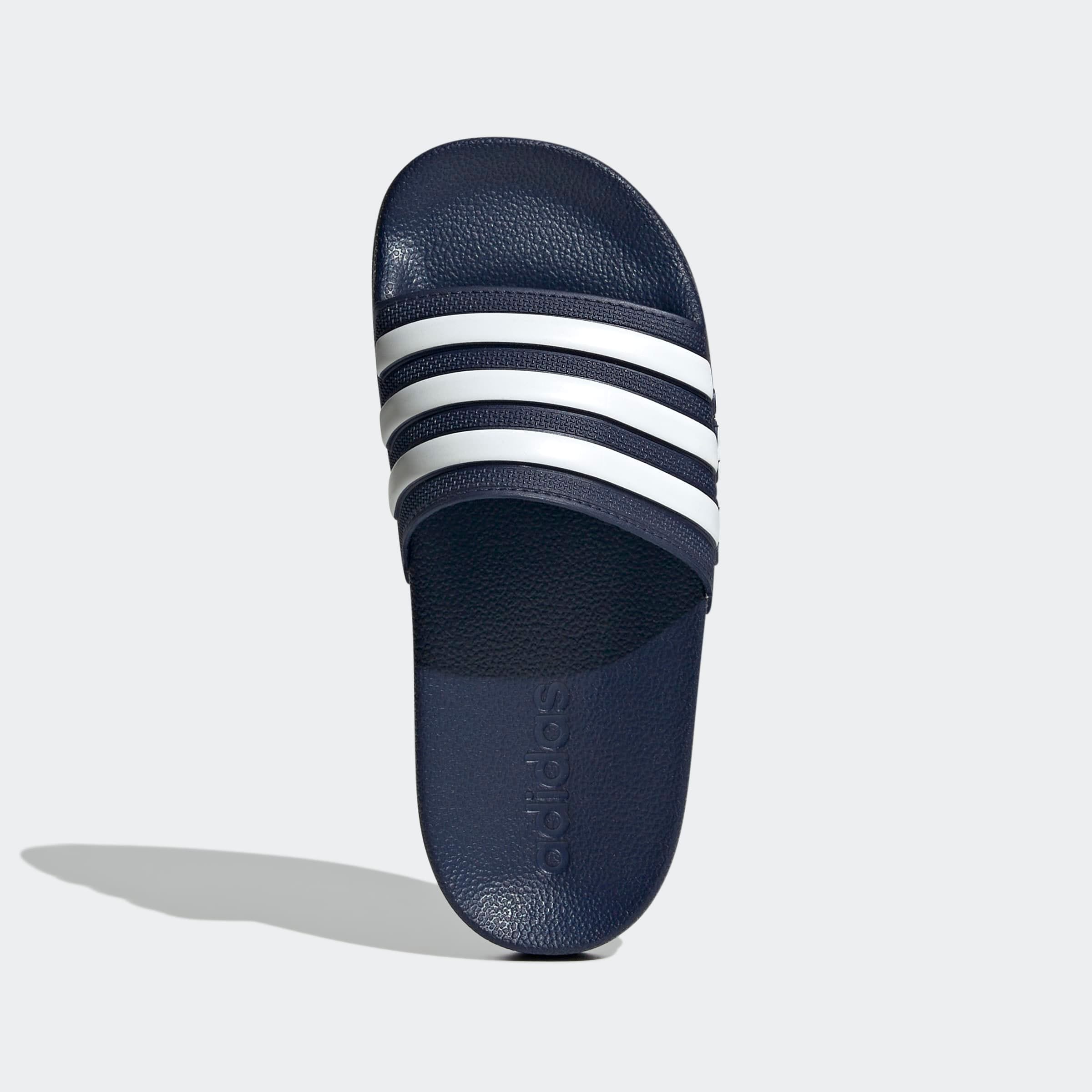 adidas Sportswear Badesandale »SHOWER ADILETTE«
