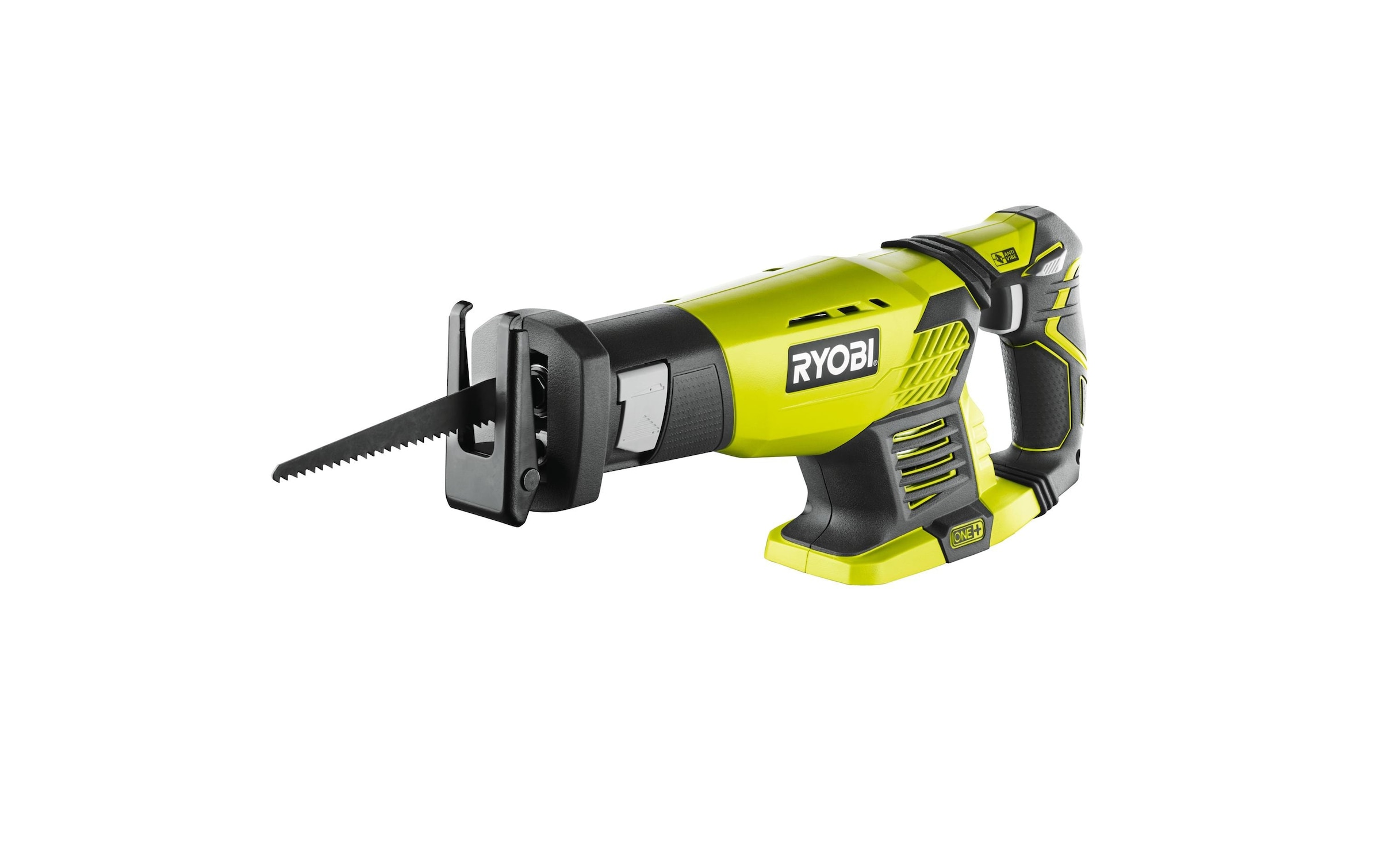 RYOBI Akku-Säbelsäge »RYOBI RRS1801M, Solo«