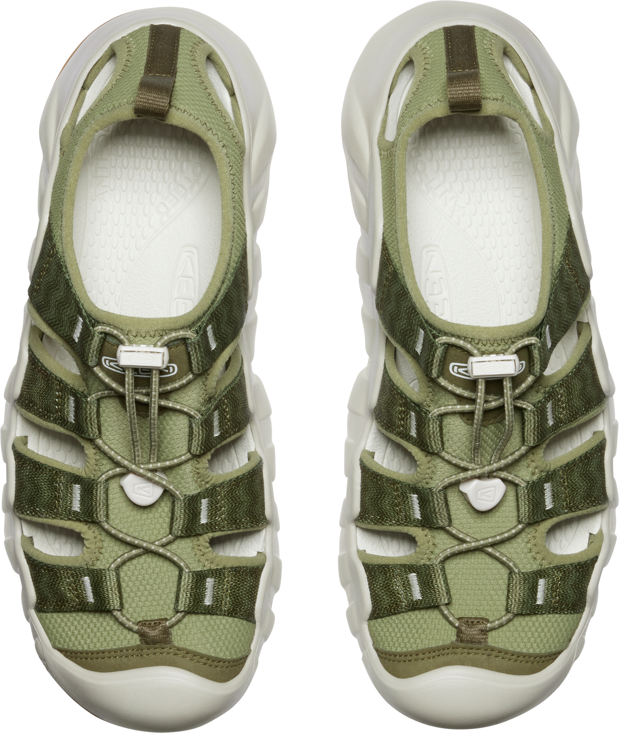 Keen Sandale »HYPERPORT H2«