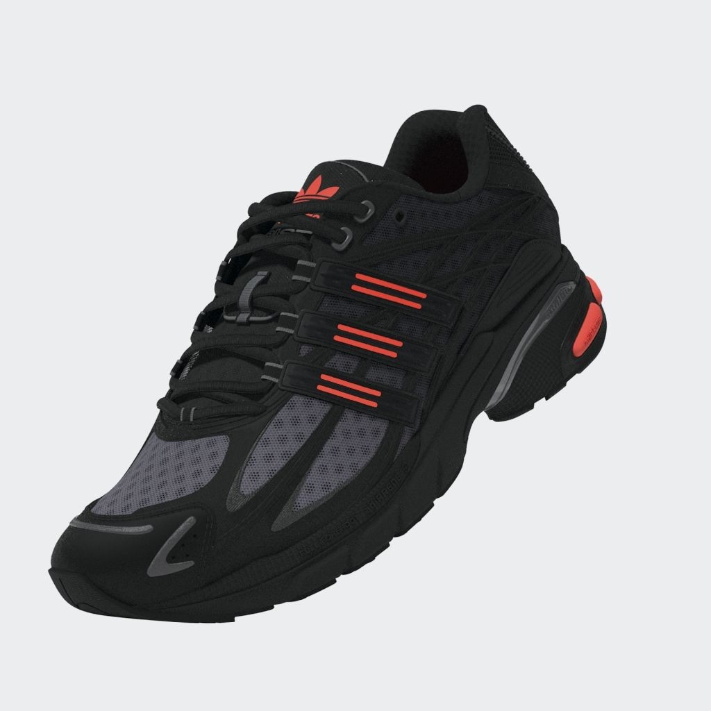 adidas Originals Sneakers »ADISTAR CUSHION«