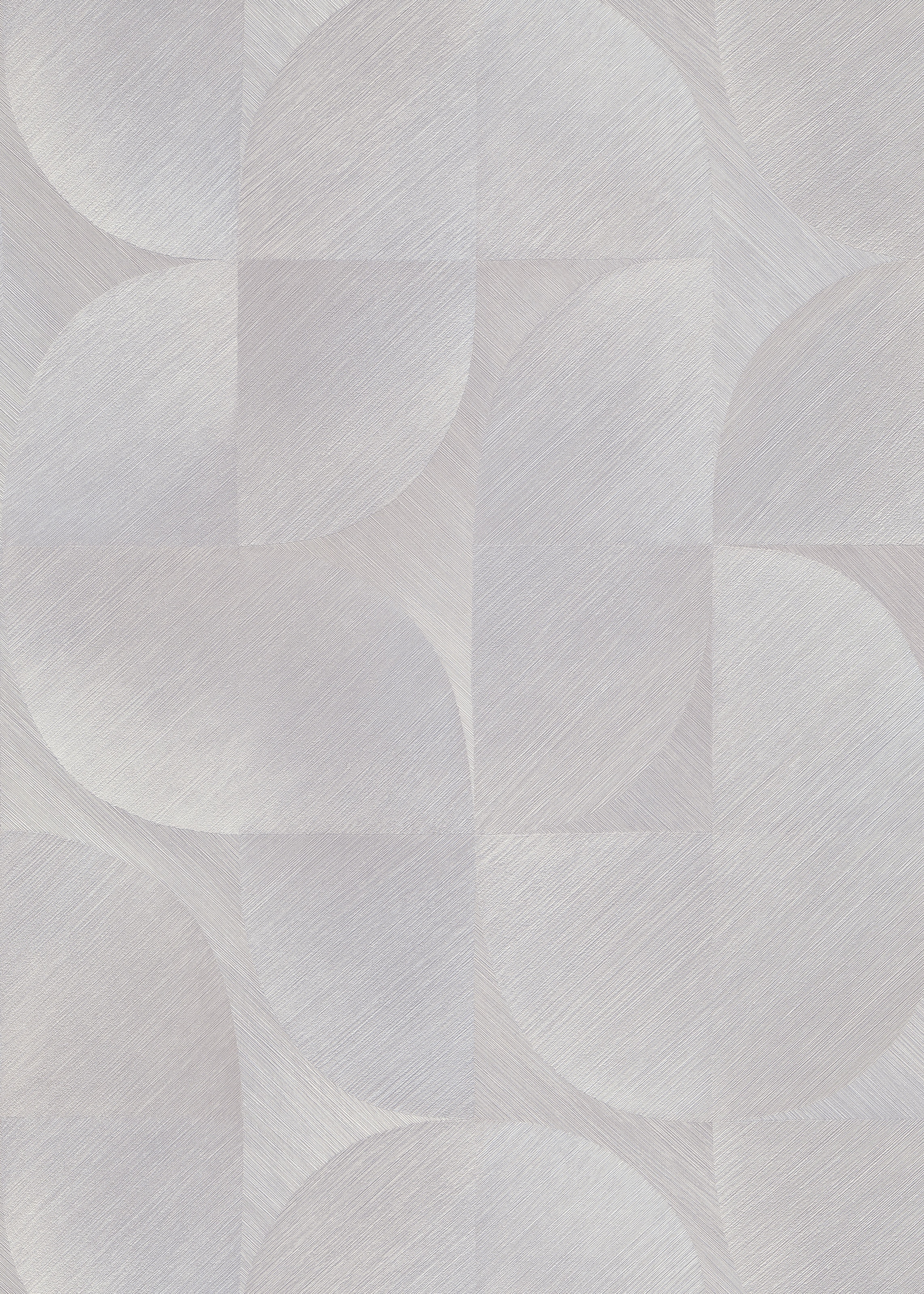 Erismann Papier peint intissé »Vliestapete Brushed Harmony« Phthalate frei