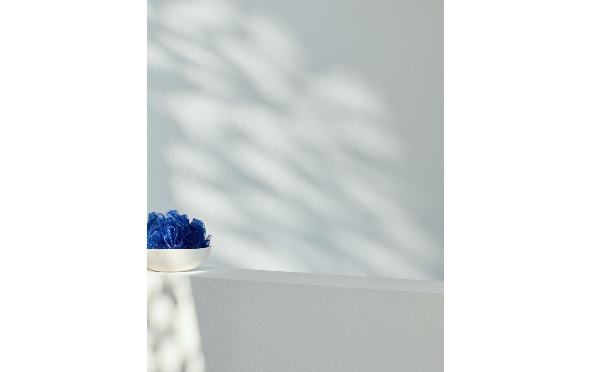 Nivea Eau de toilette »NIVEA SUN« mit original NIVEA Sonnencreme Duft