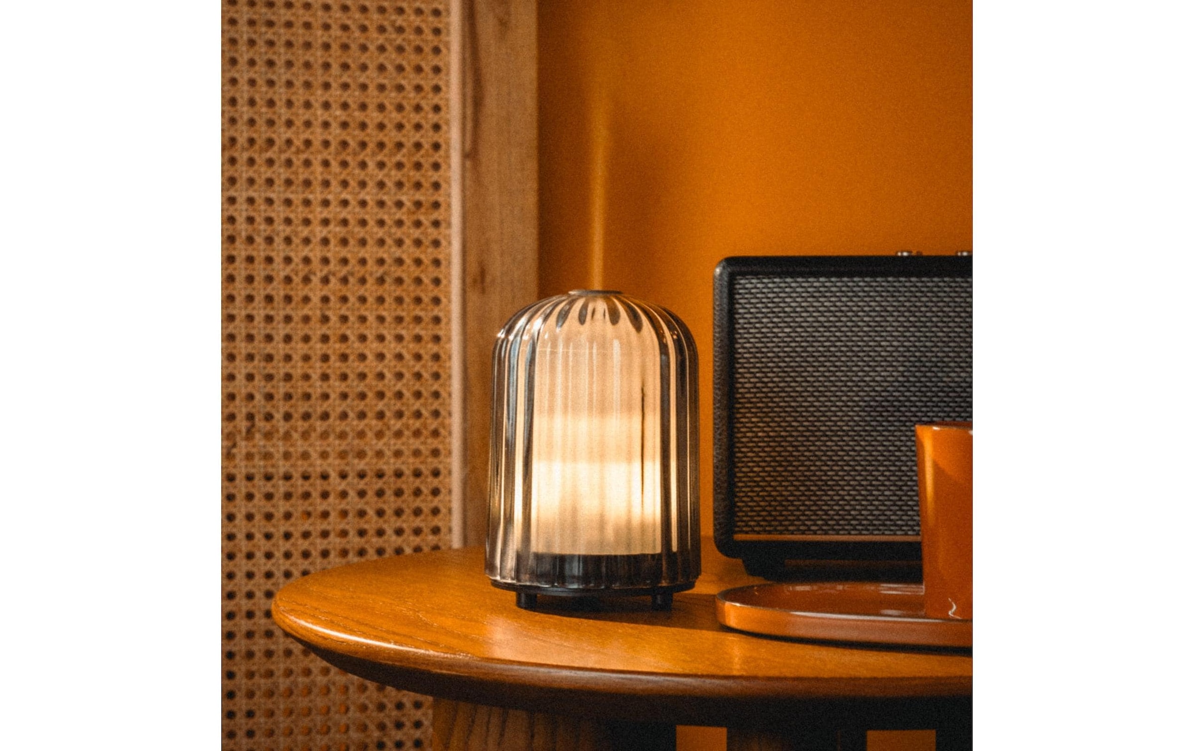   Diffuser »Maison Berger Cannelo Erfrischende Ozeanbrise«