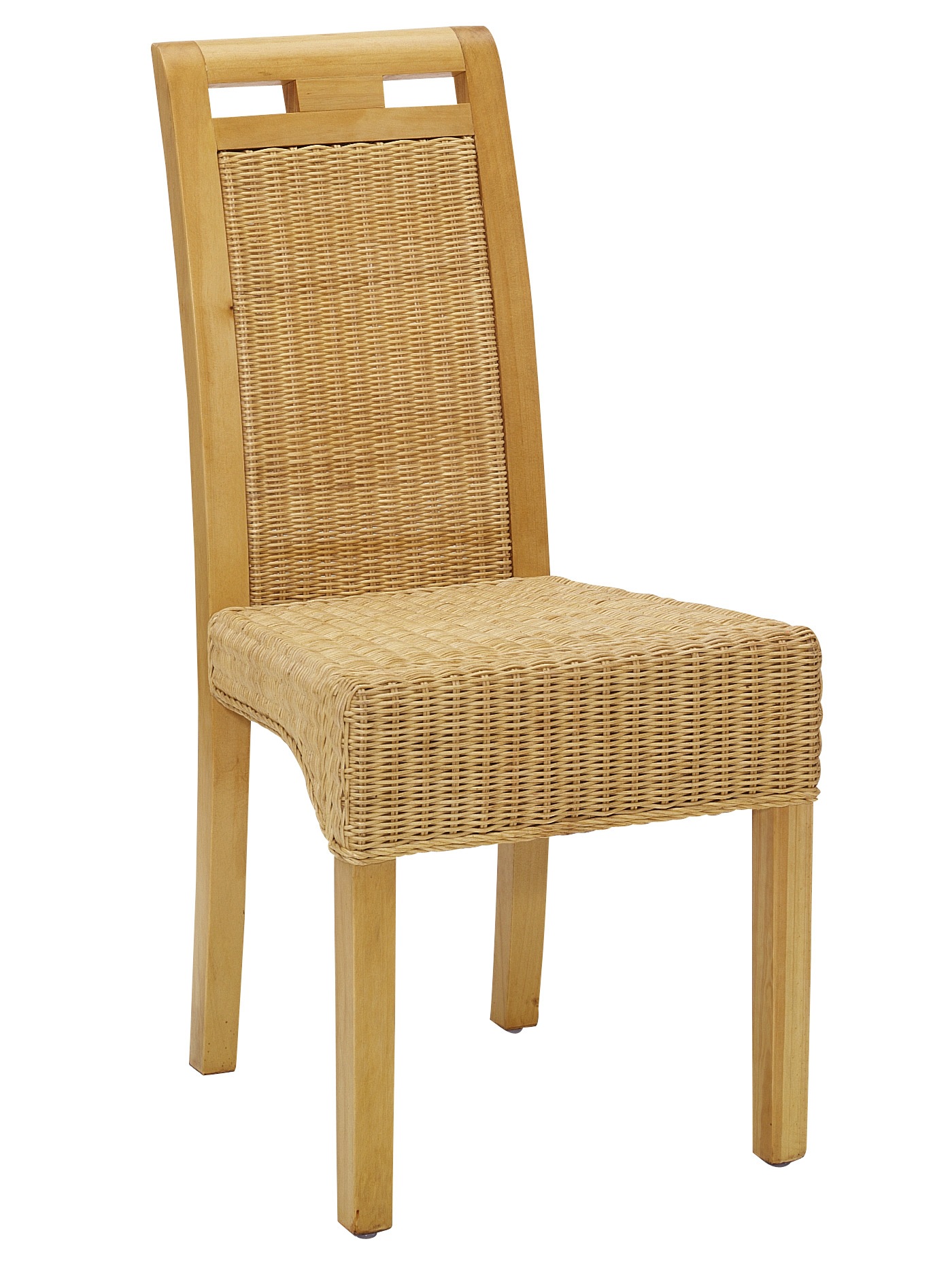 Image of Stuhl bei Ackermann Versand Schweiz