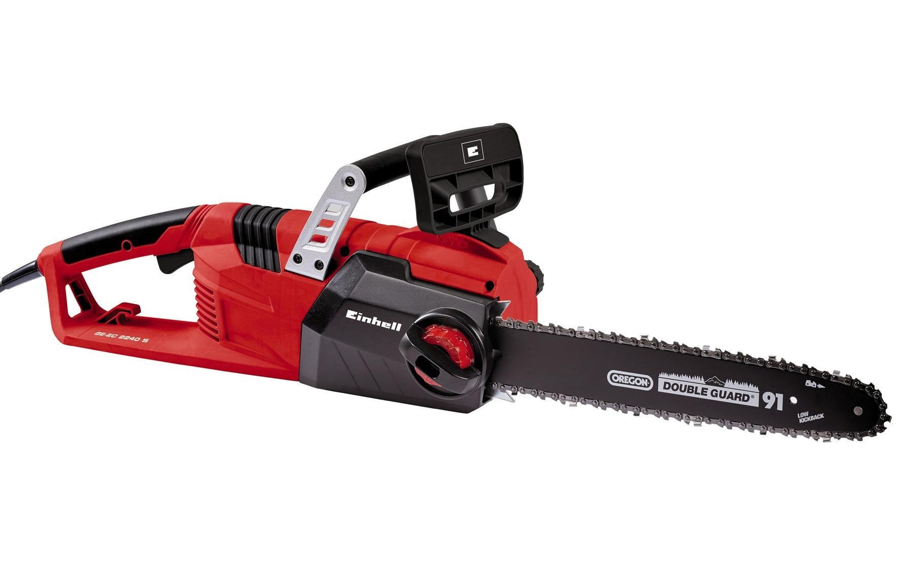 Image of Einhell Elektro-Kettensäge »GEEC 22« bei Ackermann Versand Schweiz