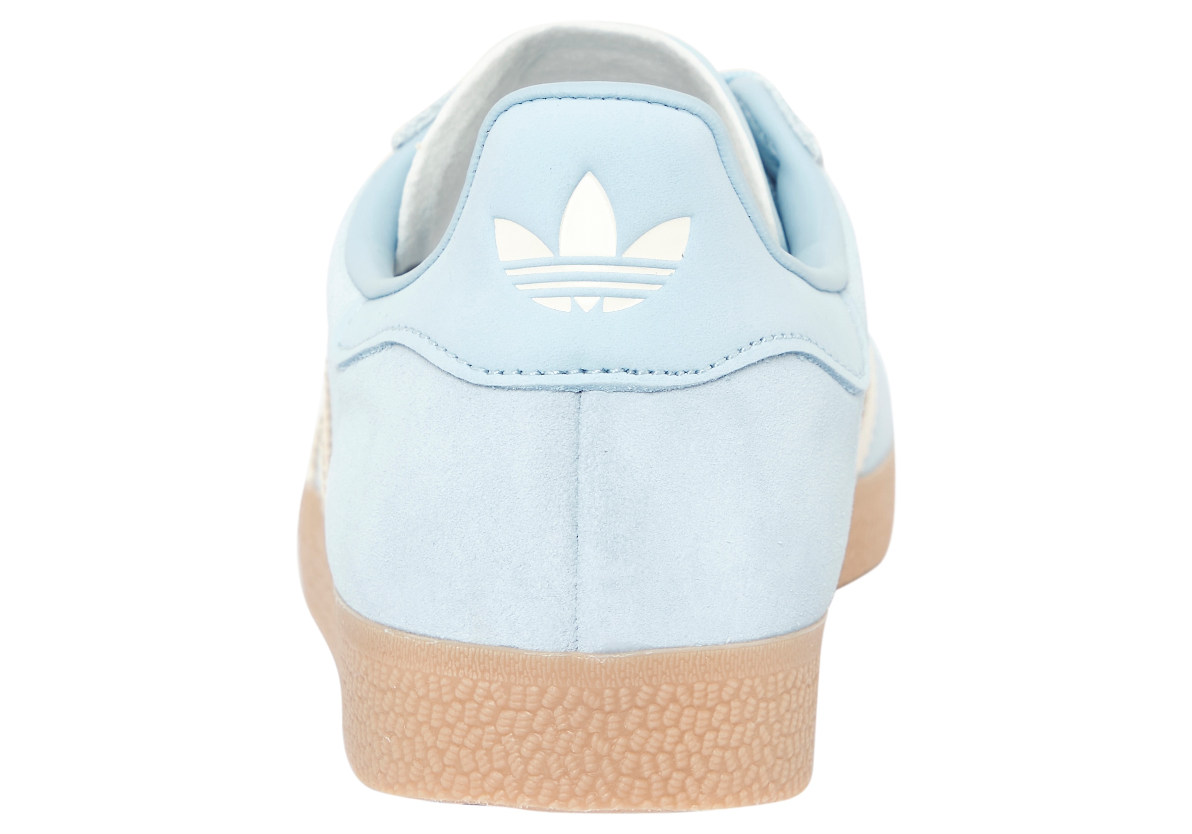 adidas Originals Sneaker »GAZELLE«