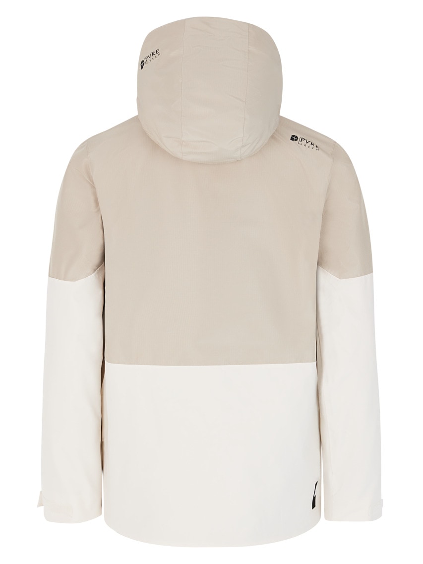 Protest Veste de ski »Skijacke PRTBAKIE«