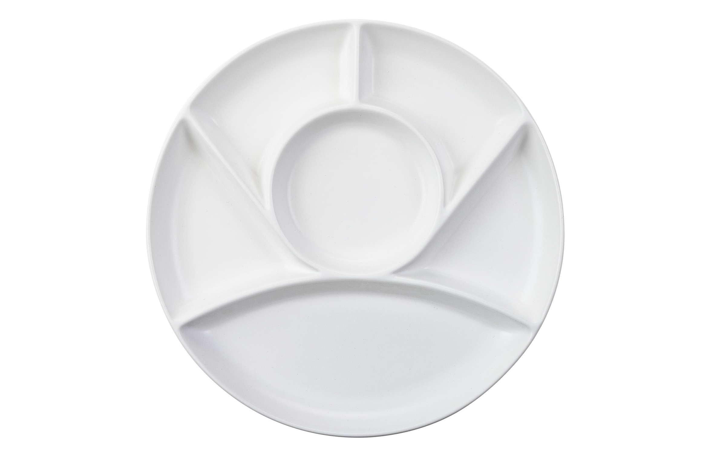 Cocon Fondueteller »6 Stück«