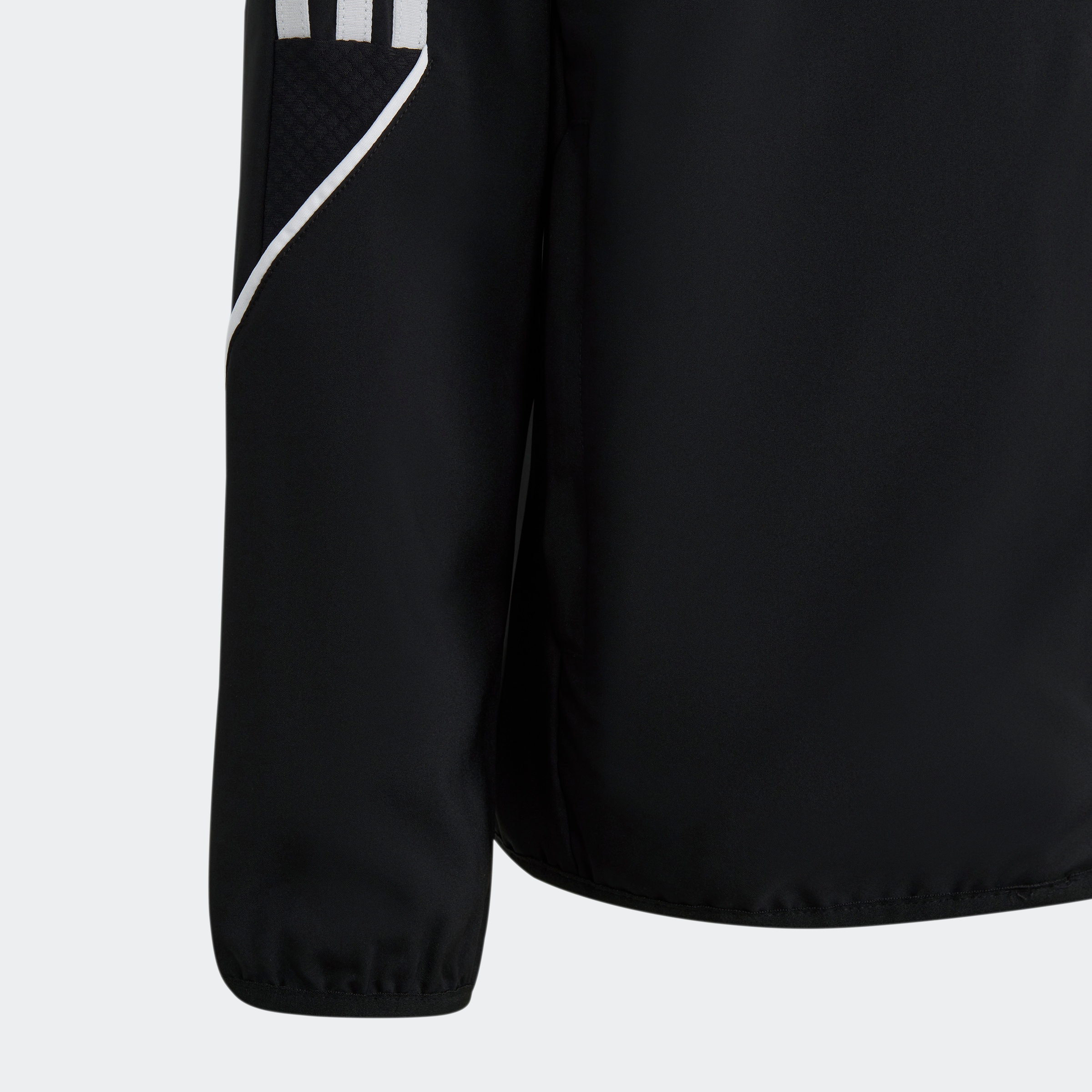 adidas Performance Windbreaker »TIRO23 L WB Y«