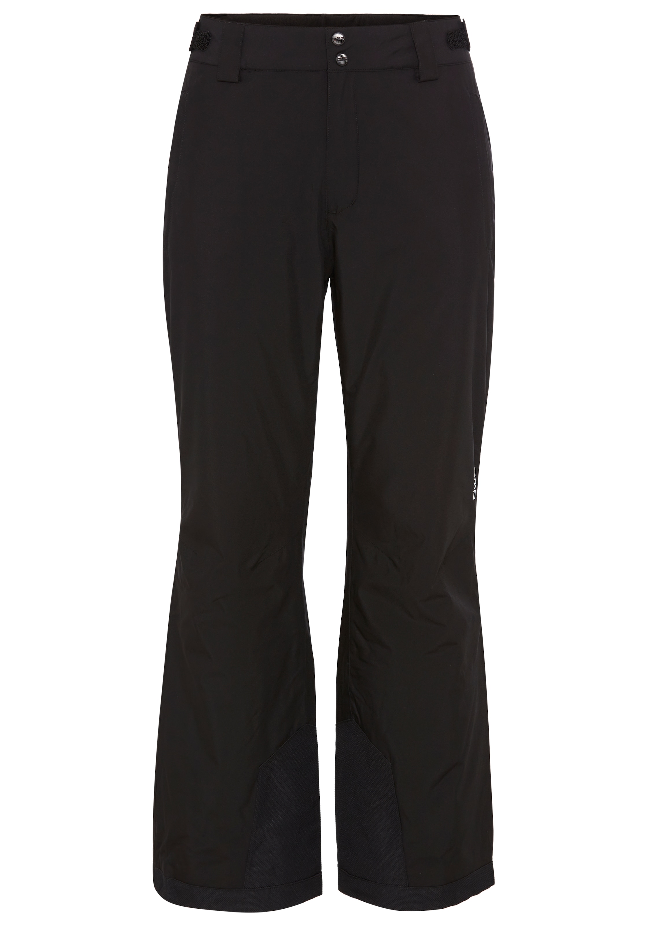 CMP Skihose »MAN PANT«