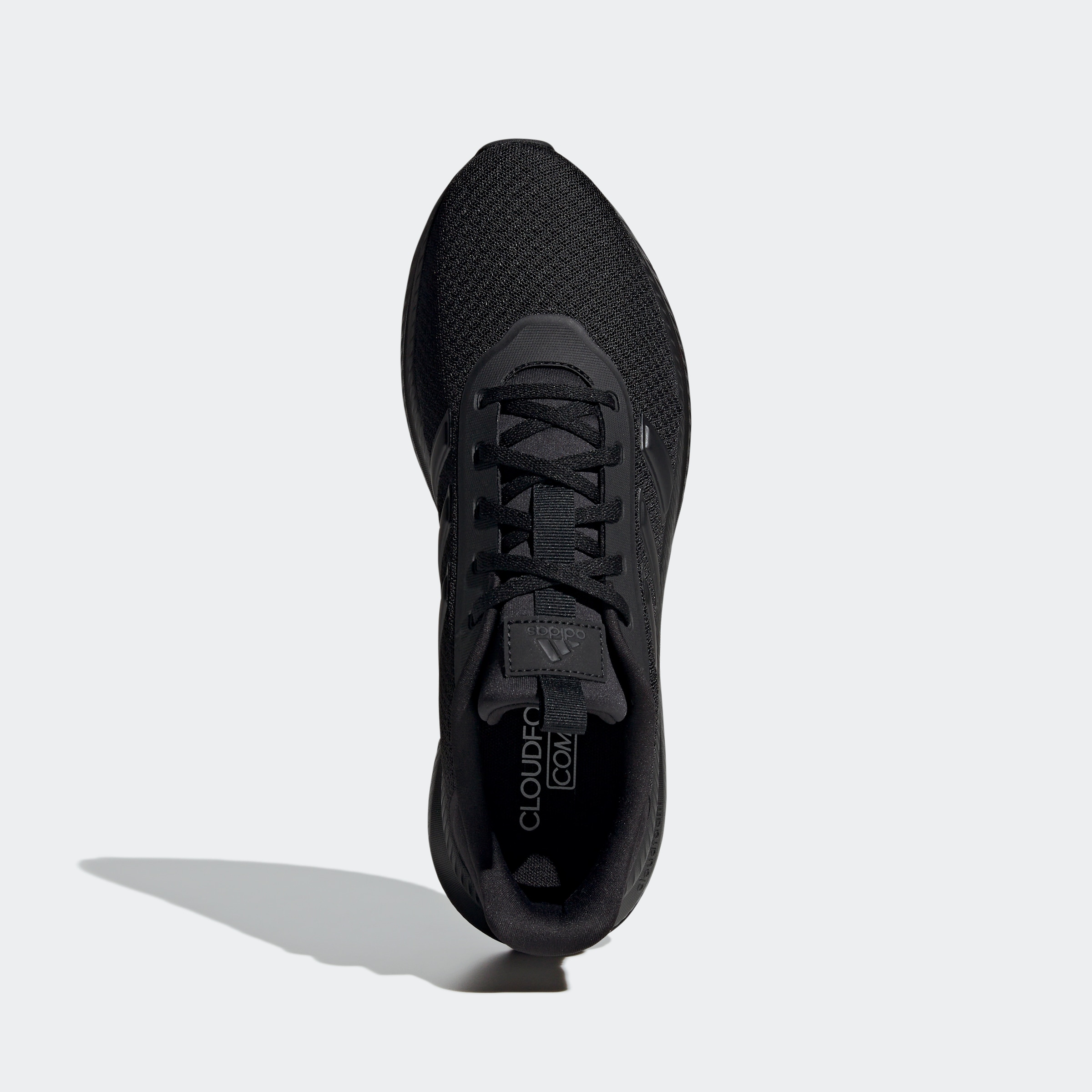adidas Sportswear Sneaker »X_PLR PATH«