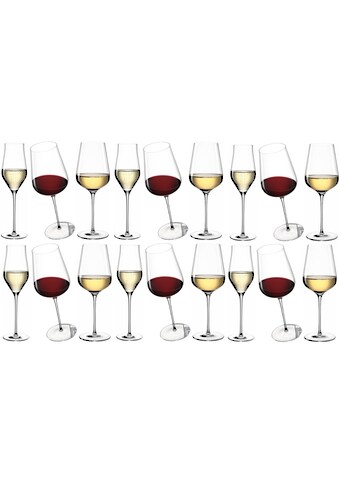 LEONARDO Weinglas »Brunelli 18«, (18 tlg.) kaufen