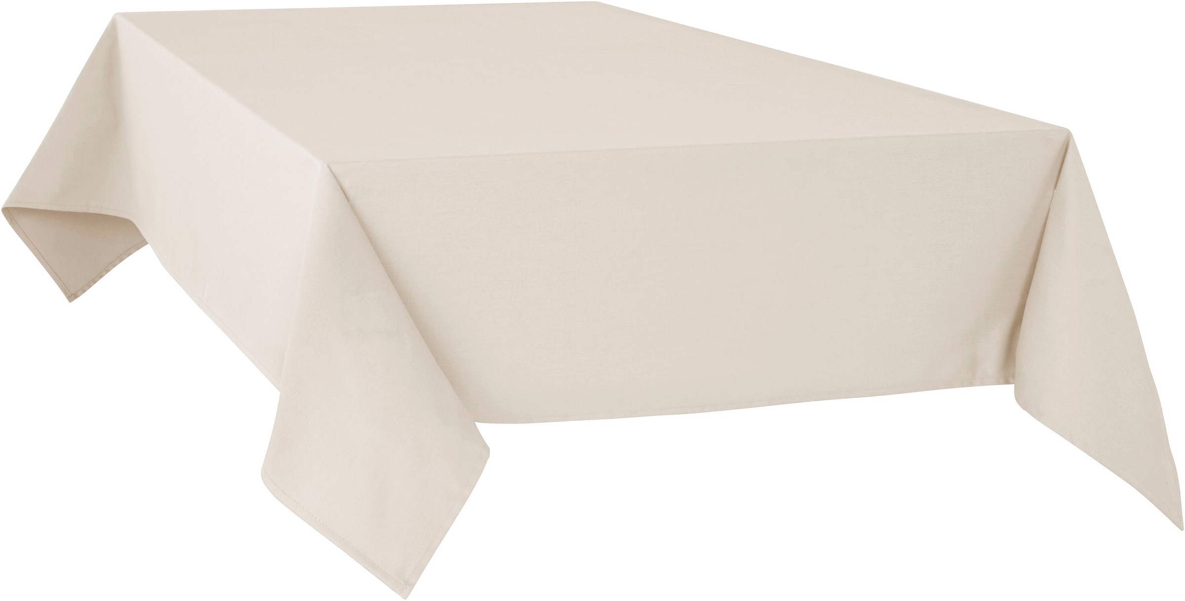 Image of LeGer Home by Lena Gercke Tischdecke »Bennita«, (1 St.) bei Ackermann Versand Schweiz