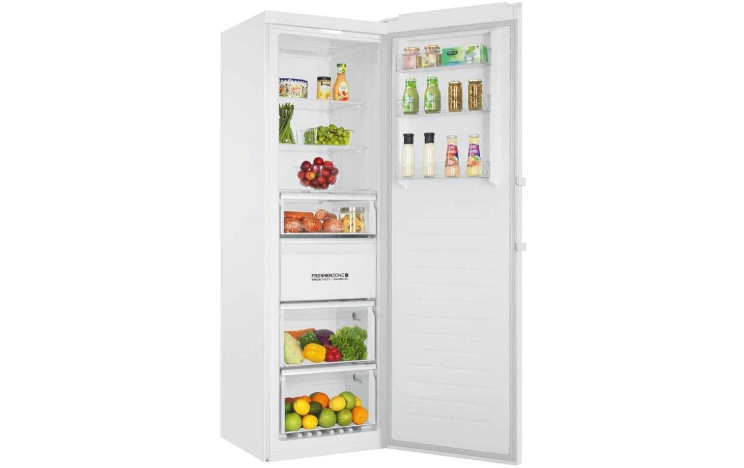 Haier Gefrierschrank »Instaswitch Re«, 190,5 cm hoch, 59,5 cm breit